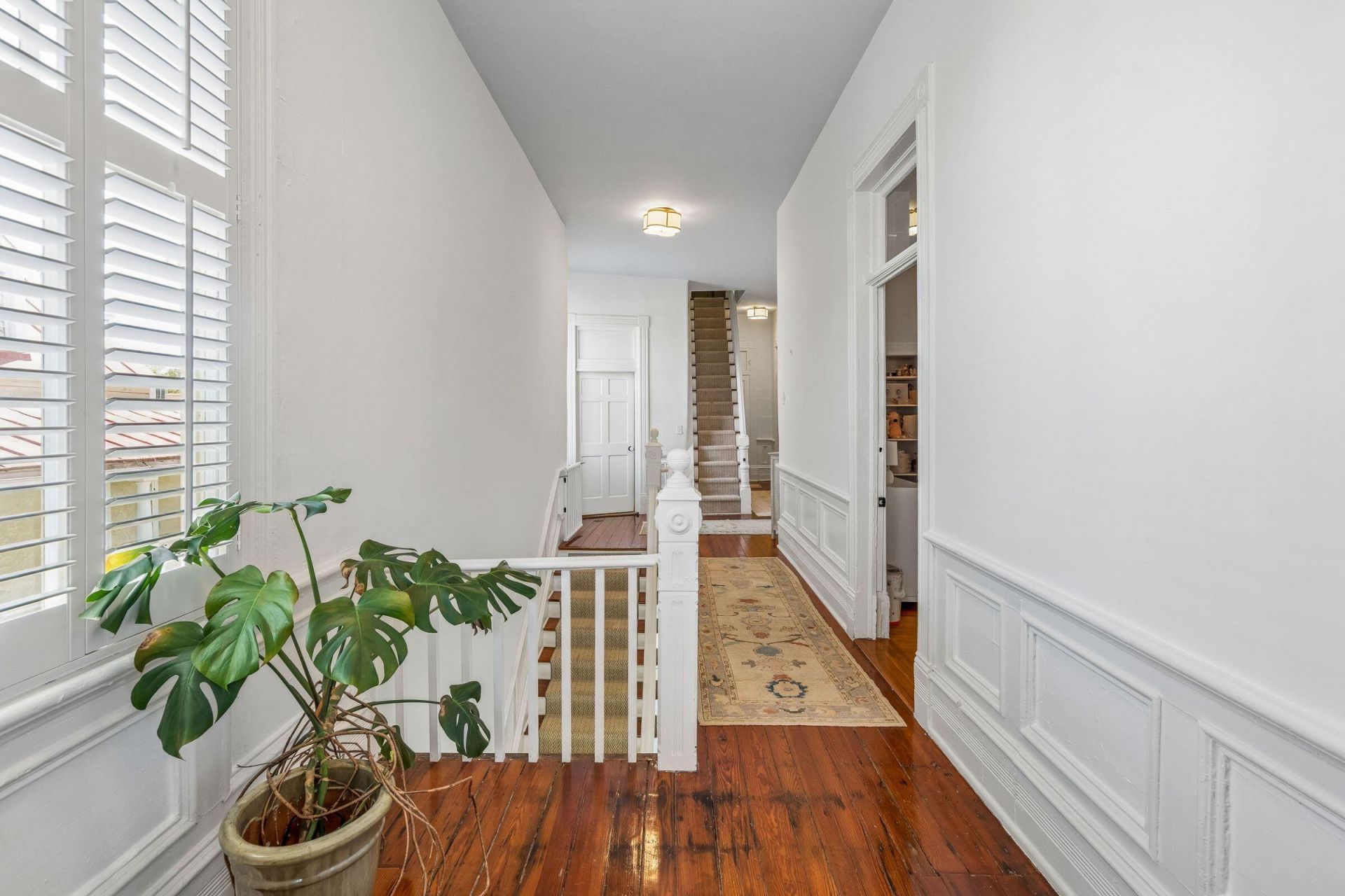 67 Warren Street Photo 39