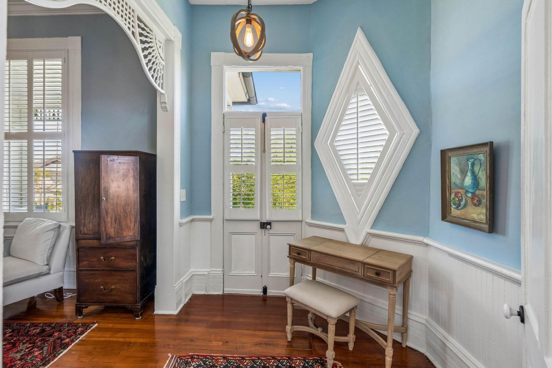 67 Warren Street Photo 40
