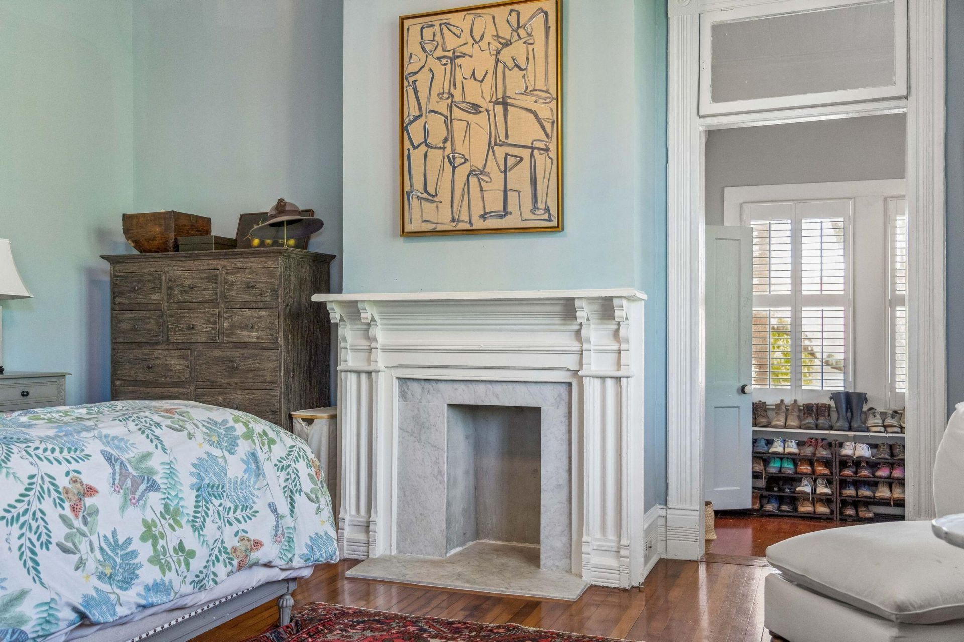 67 Warren Street Photo 42