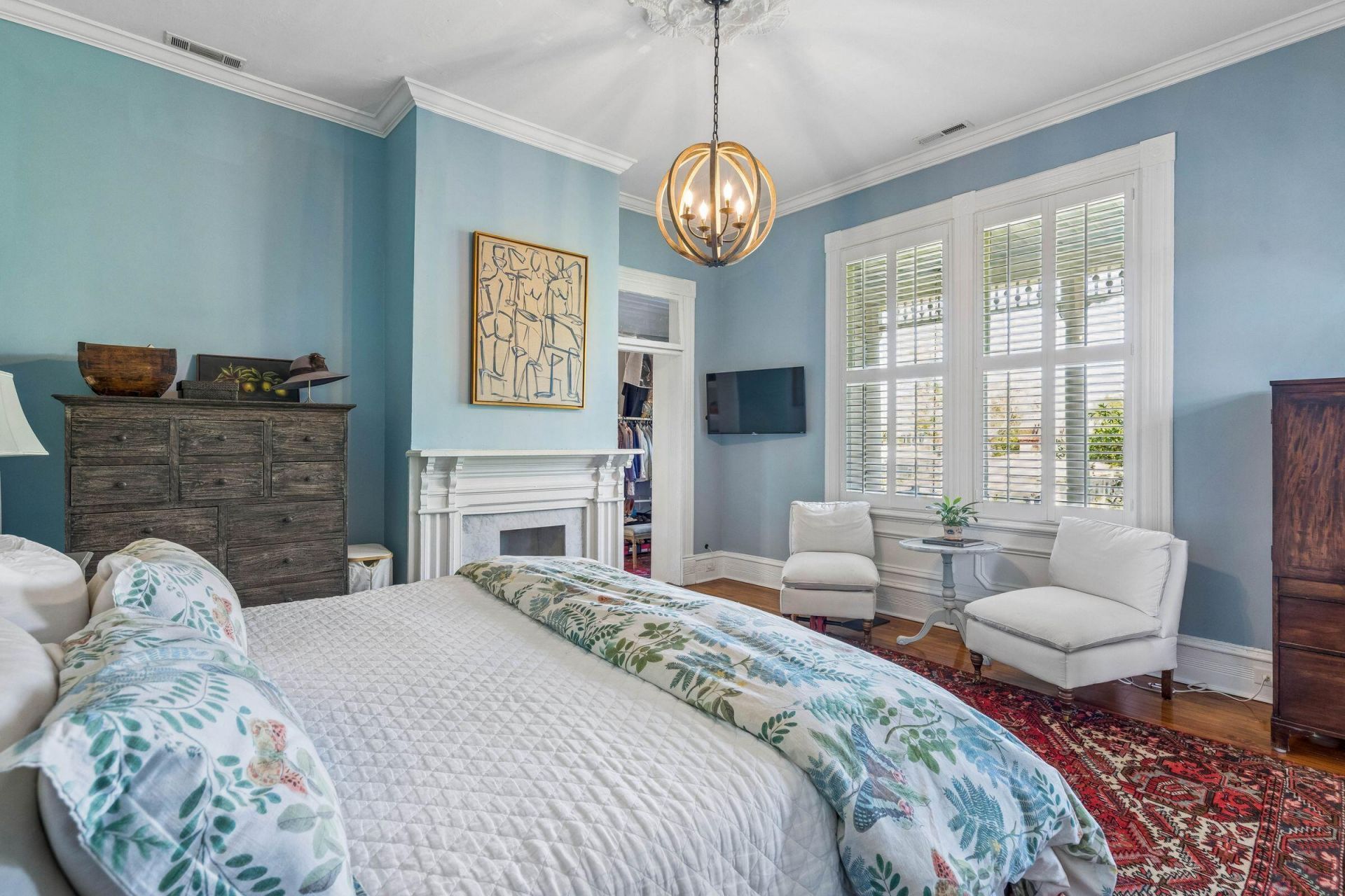 67 Warren Street Photo 43