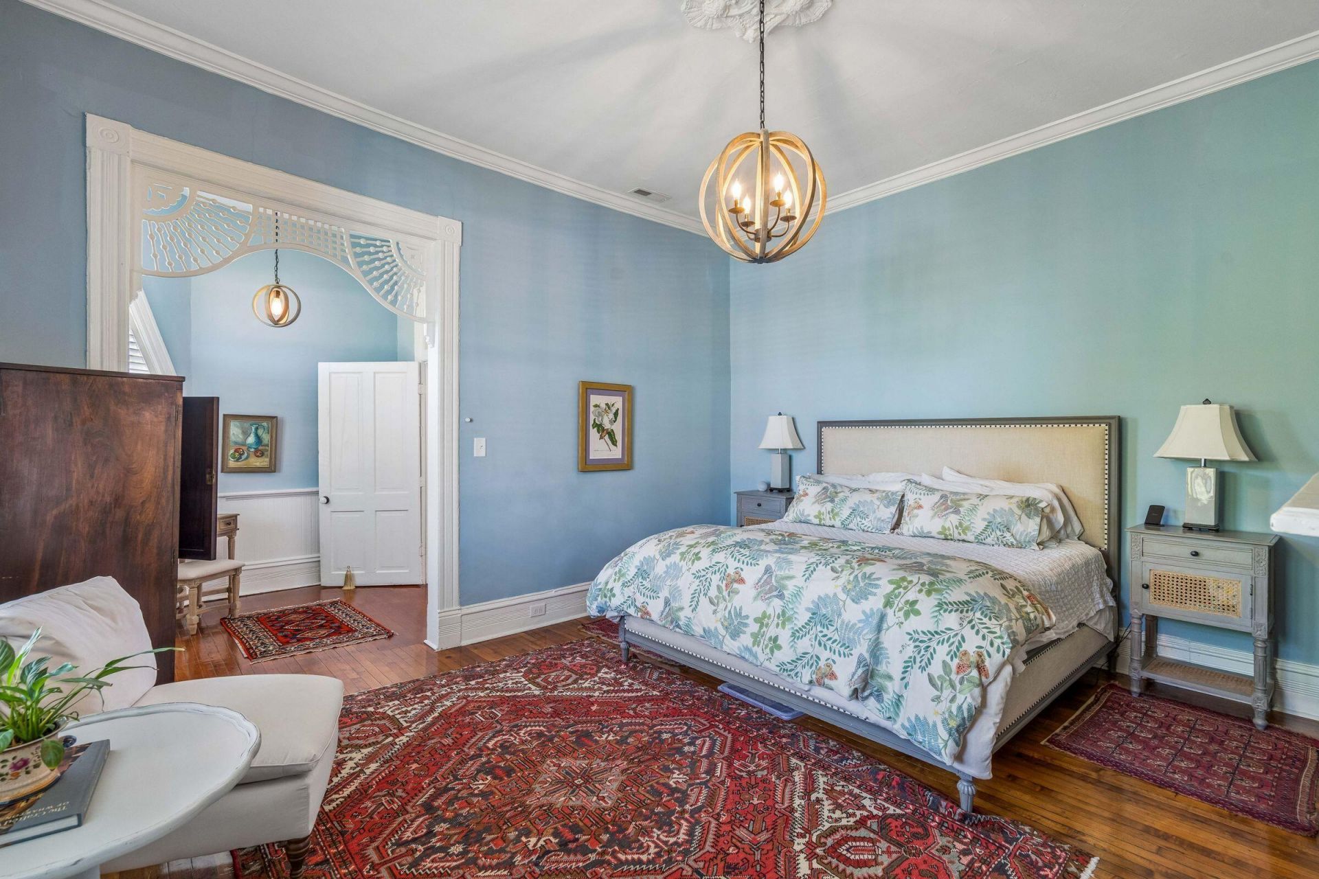 67 Warren Street Photo 44
