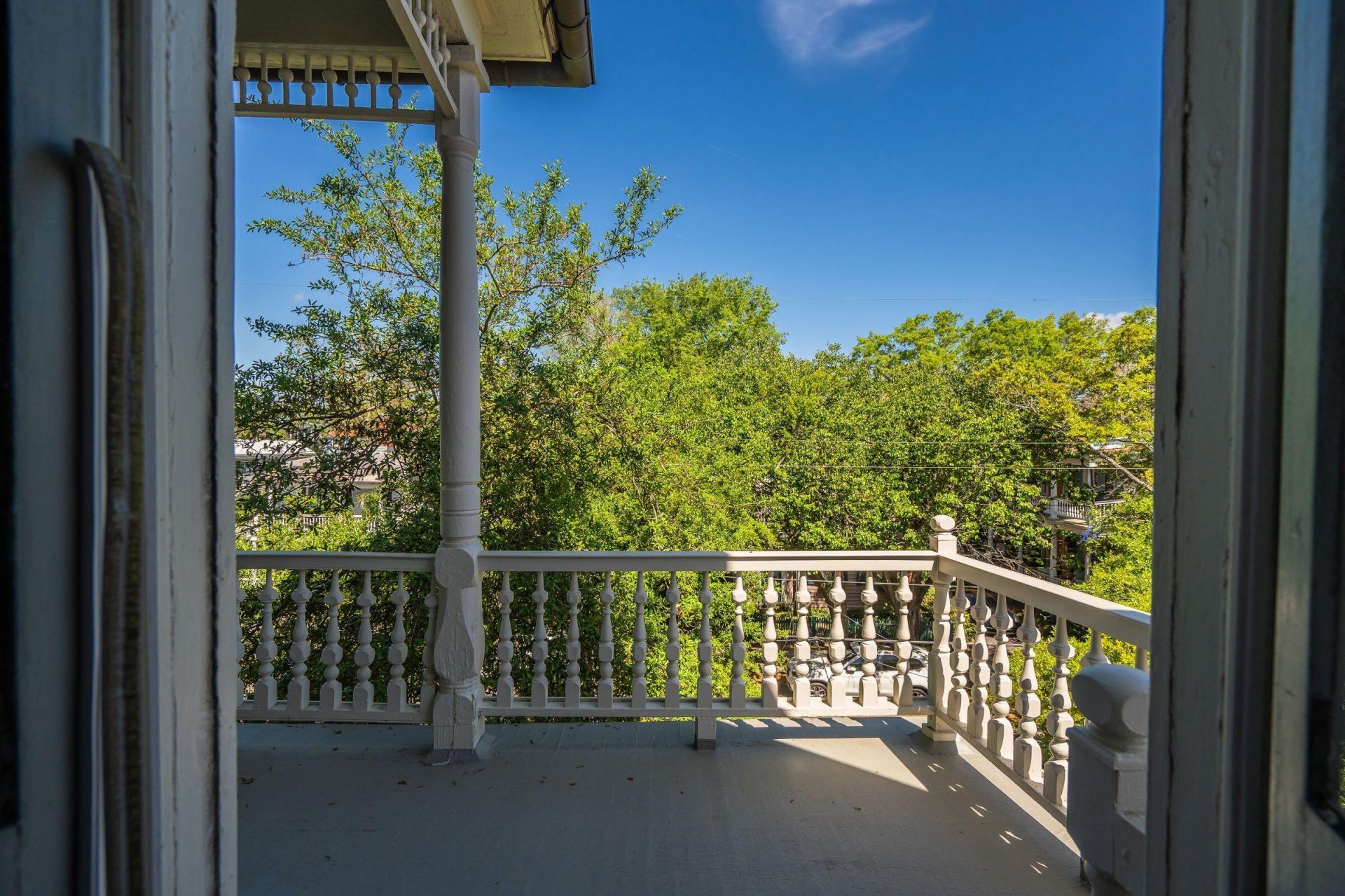 67 Warren Street Photo 45