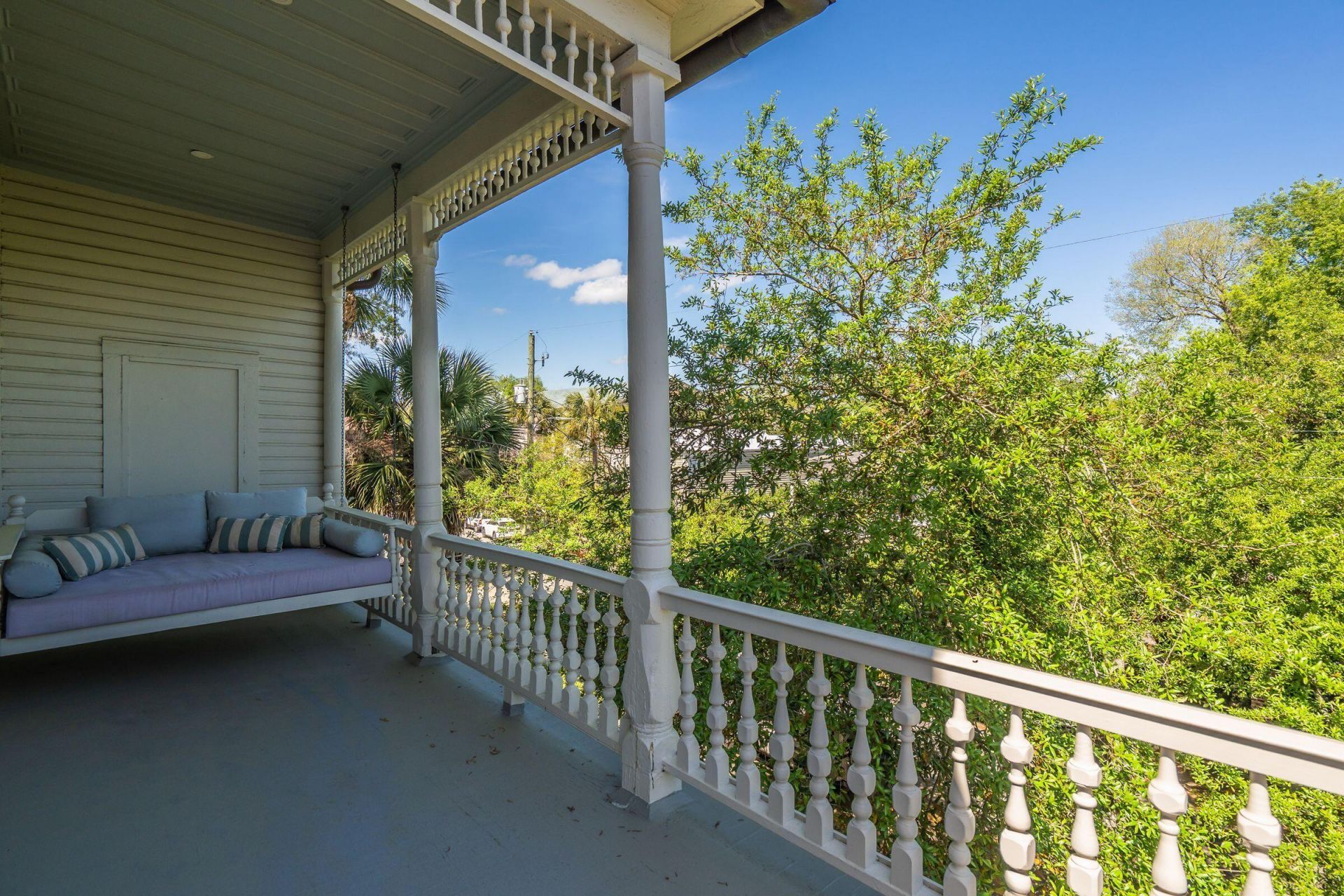 67 Warren Street Photo 46