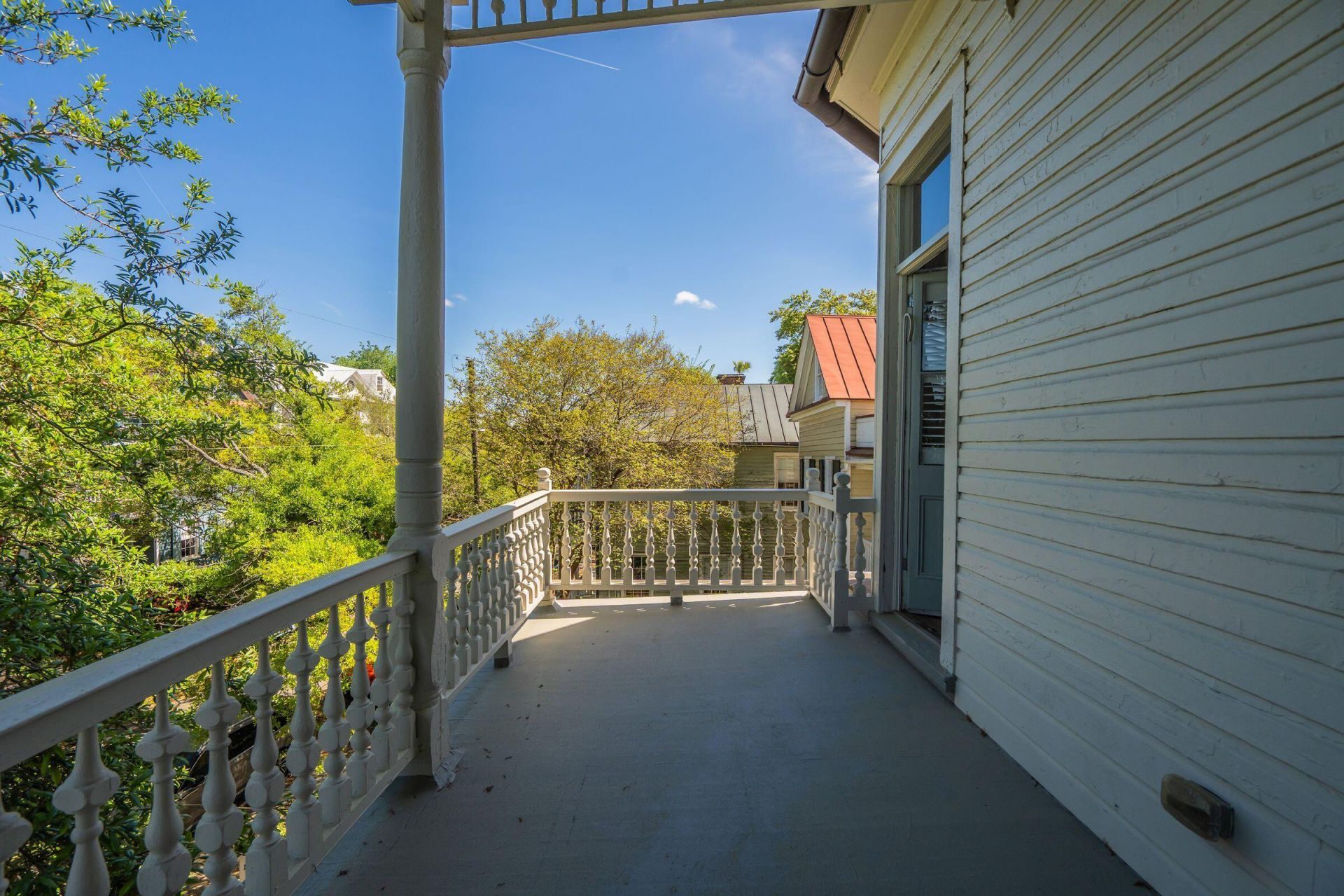 67 Warren Street Photo 47