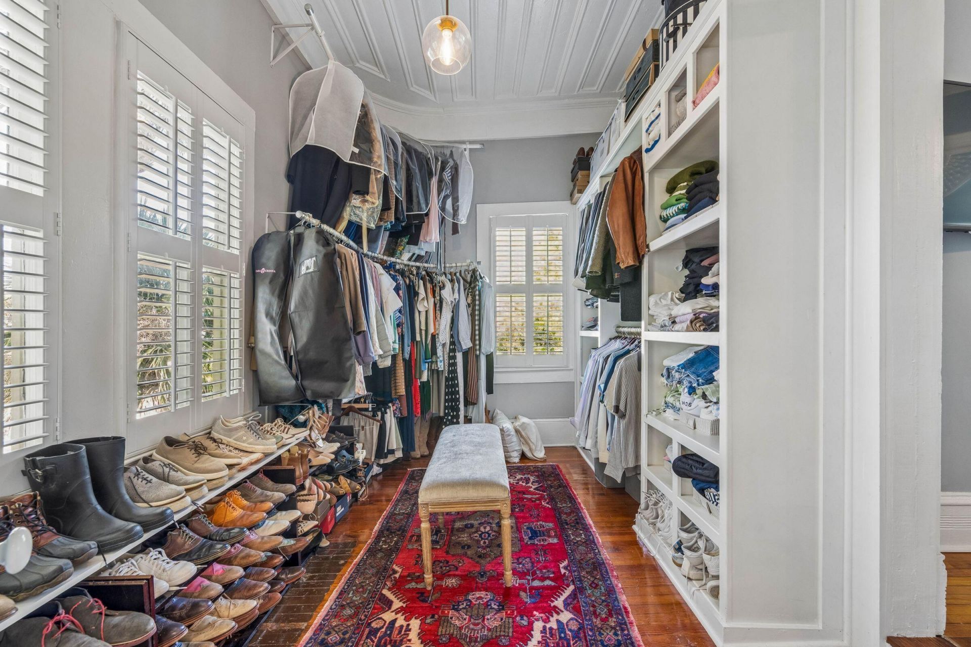 67 Warren Street Photo 48