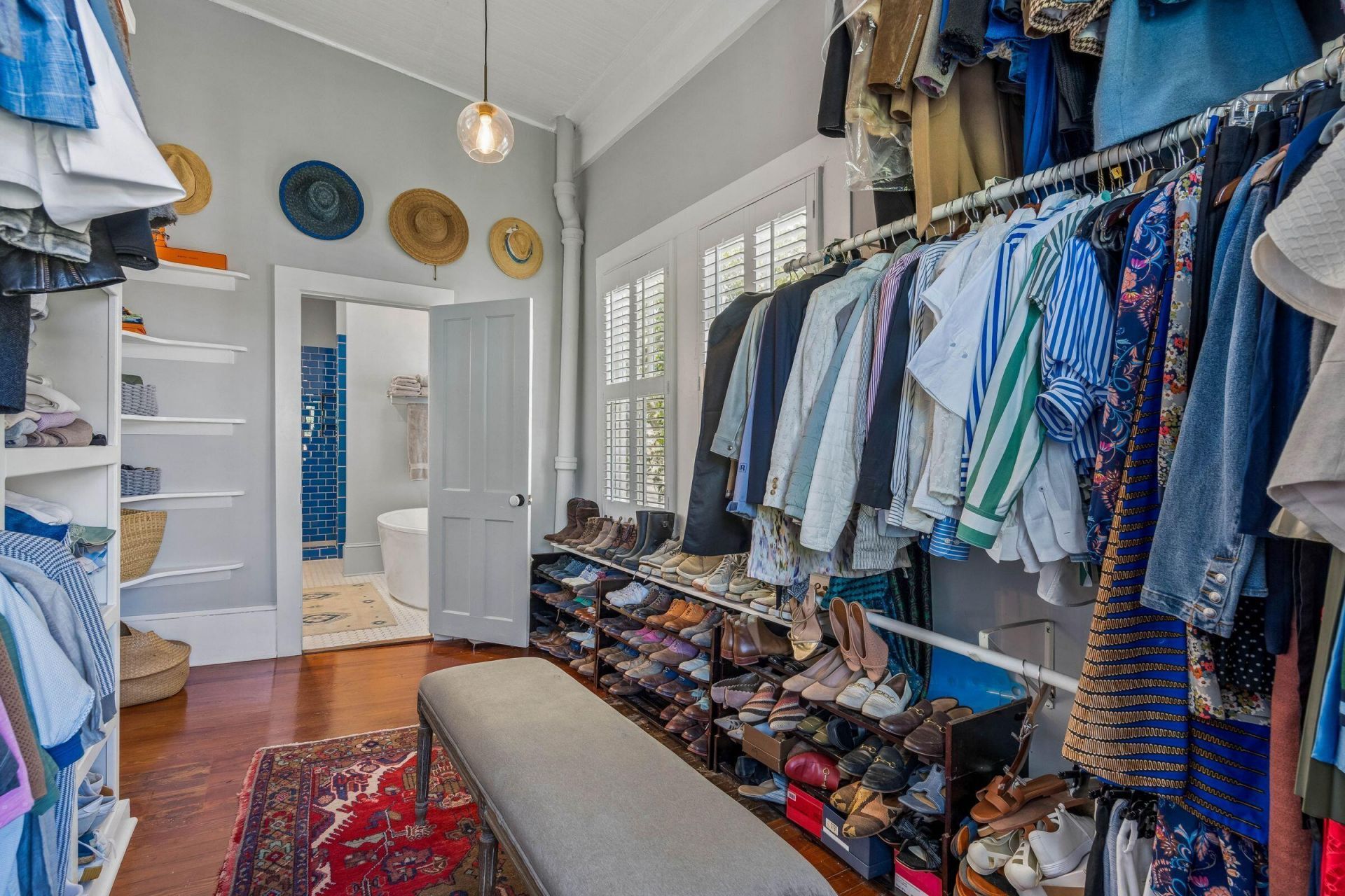 67 Warren Street Photo 49
