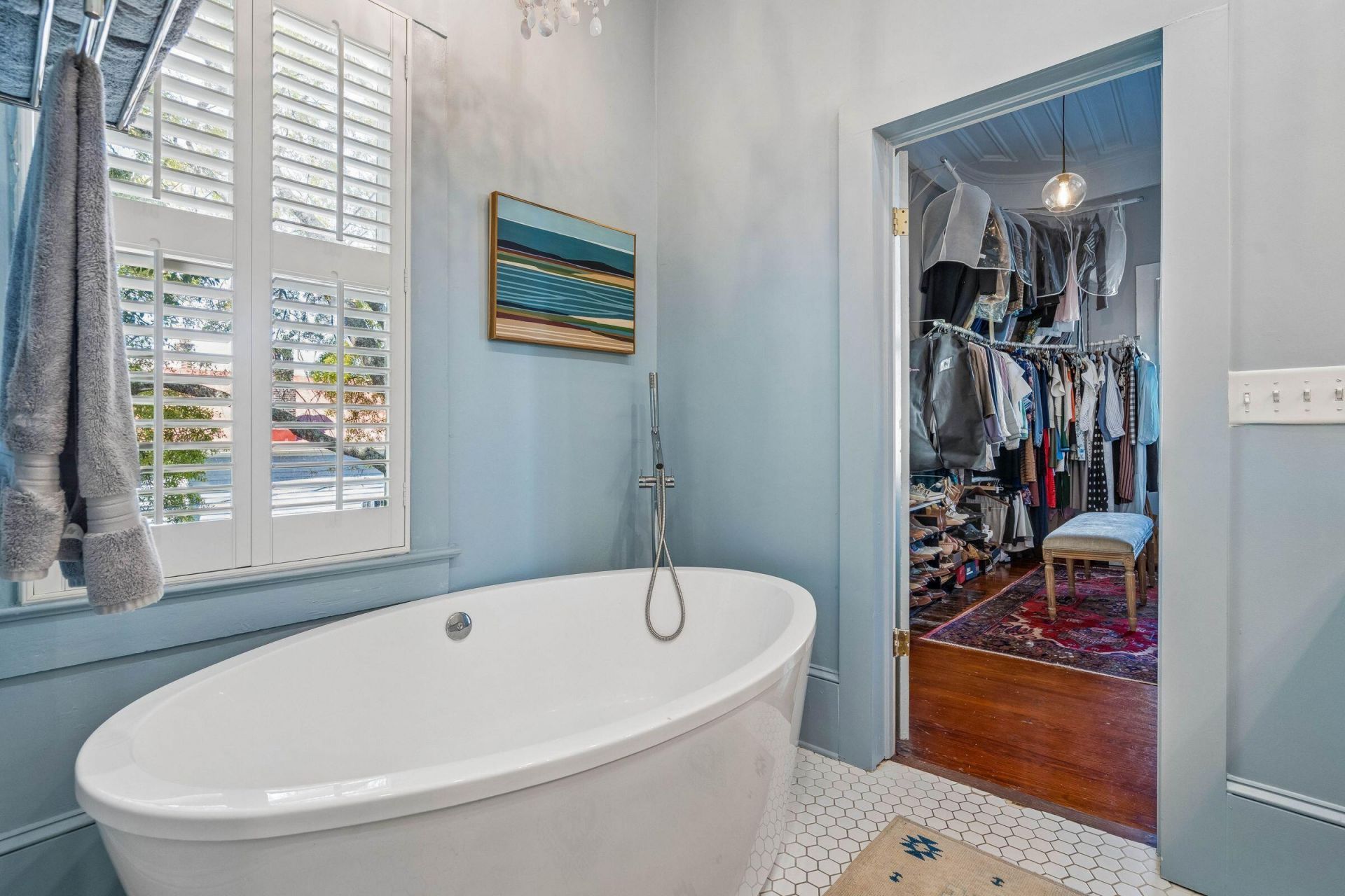 67 Warren Street Photo 52