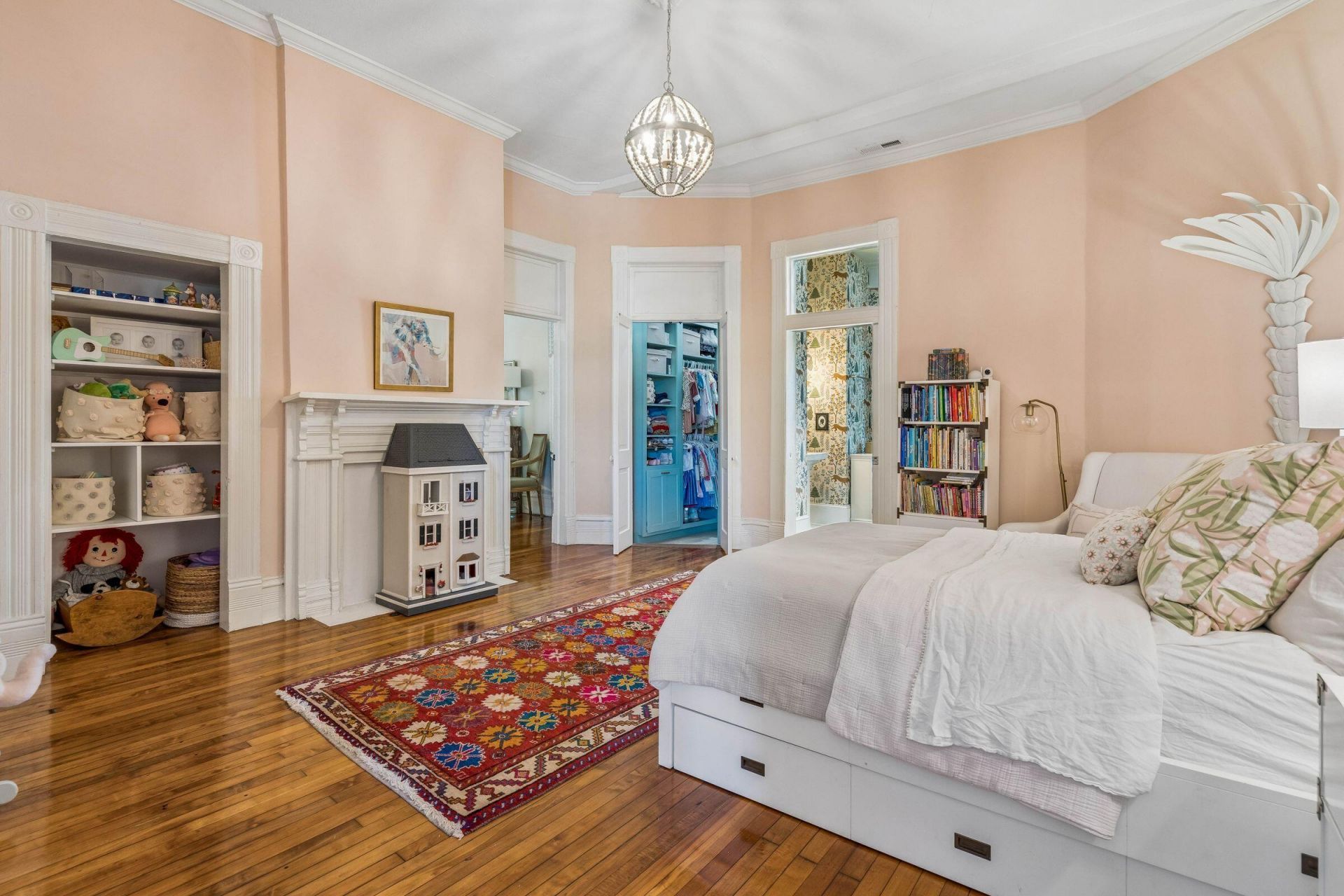 67 Warren Street Photo 54