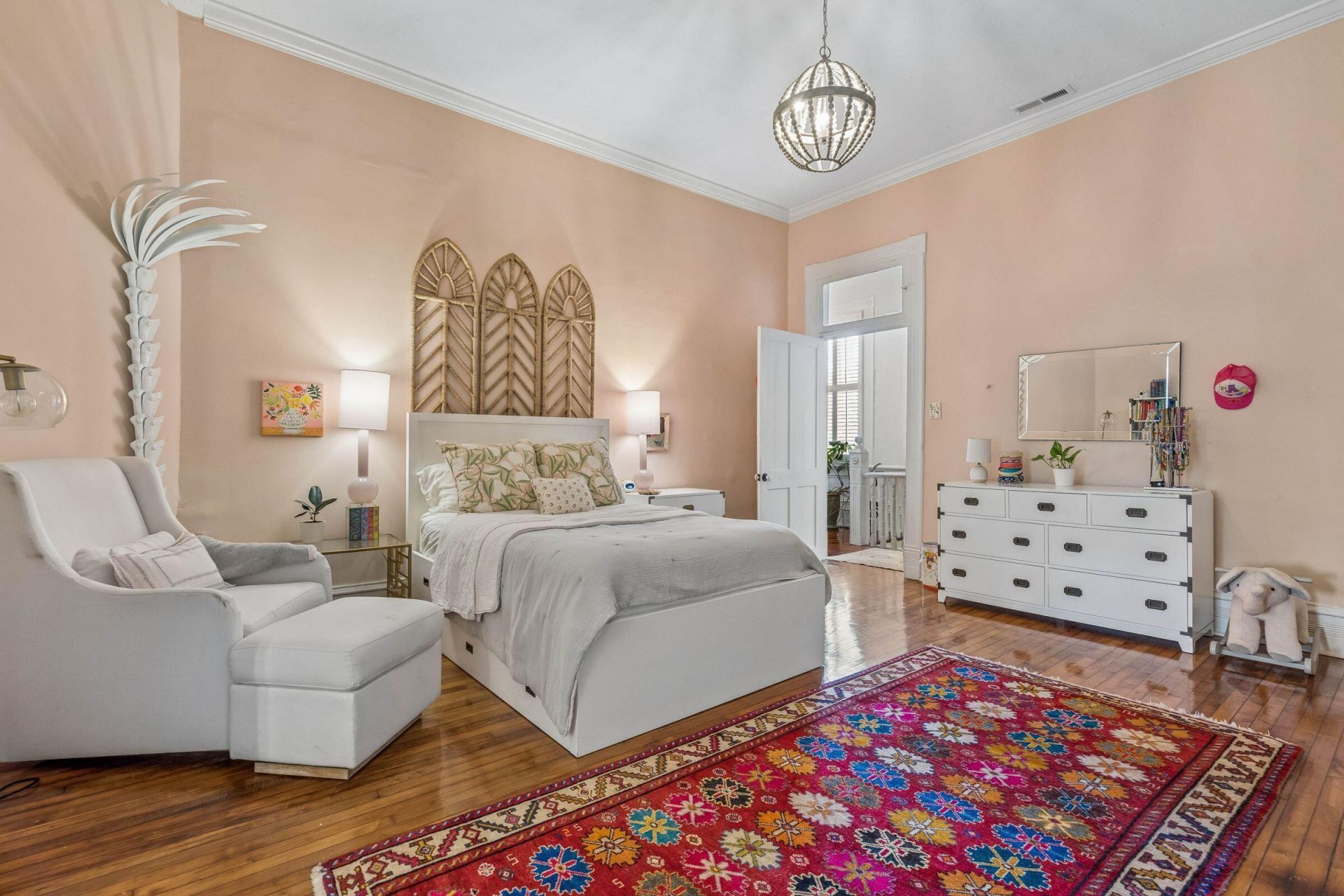 67 Warren Street Photo 55