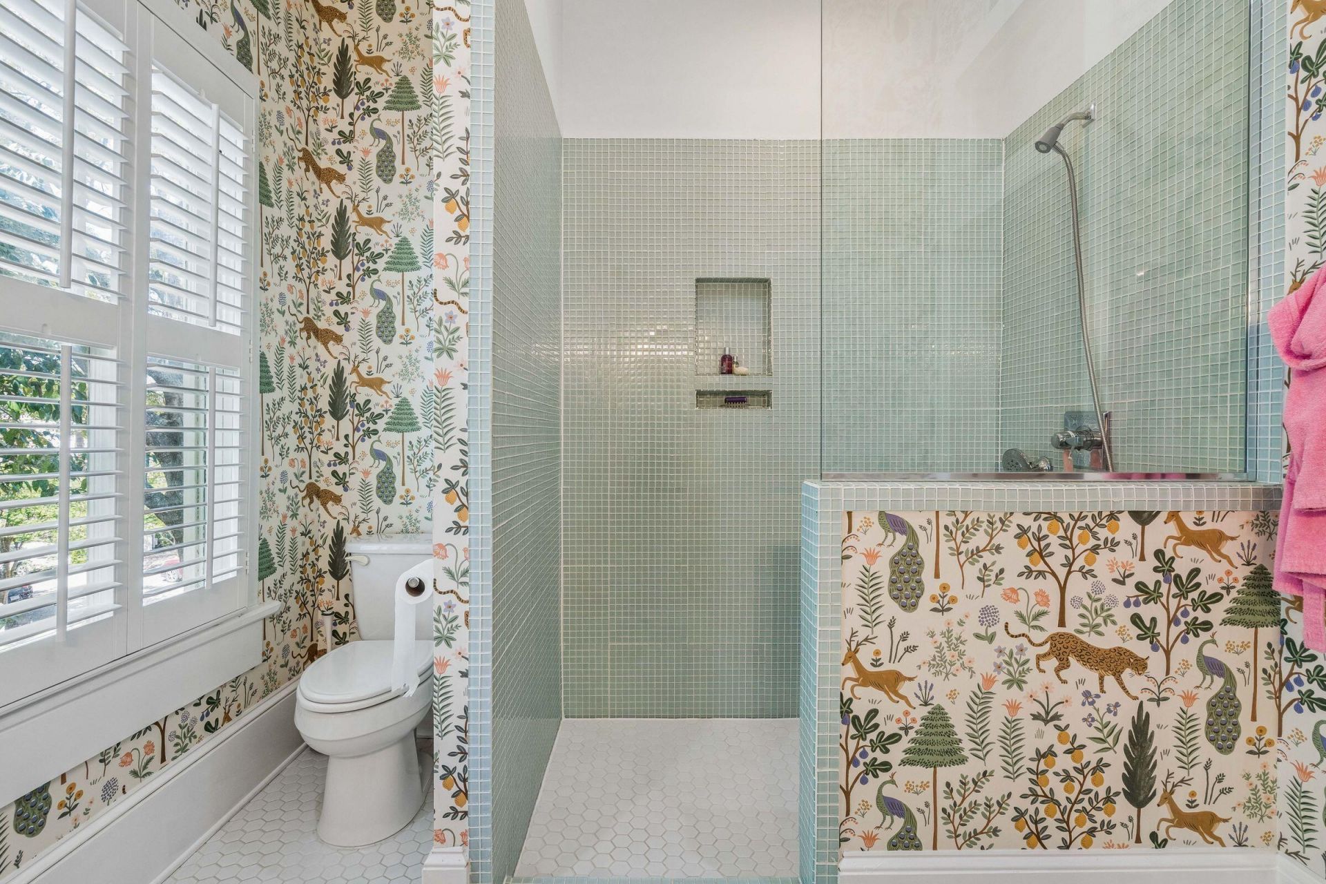 67 Warren Street Photo 58