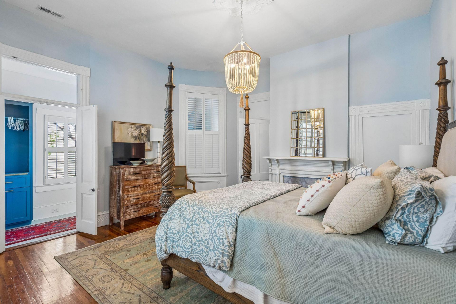 67 Warren Street Photo 59