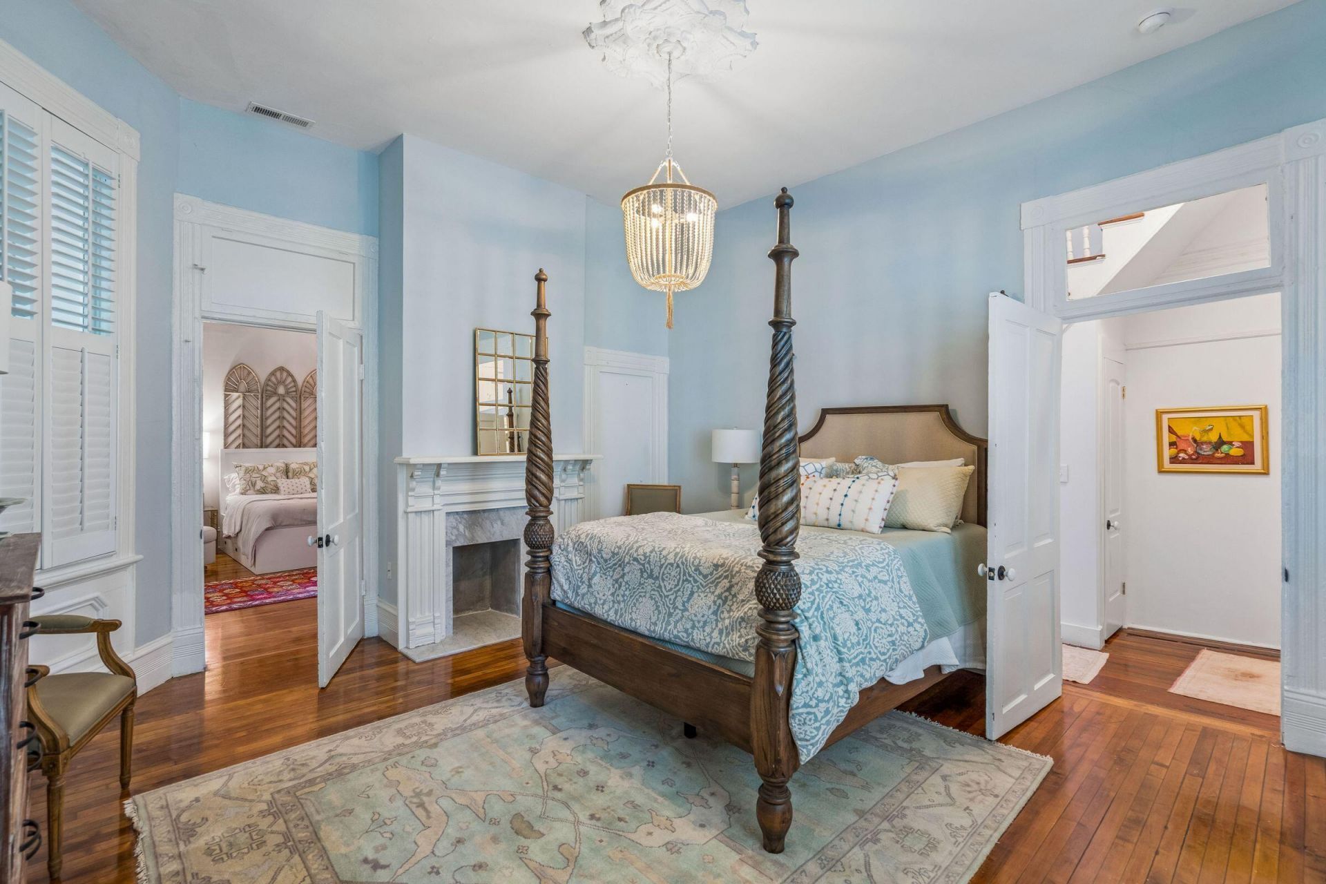 67 Warren Street Photo 60