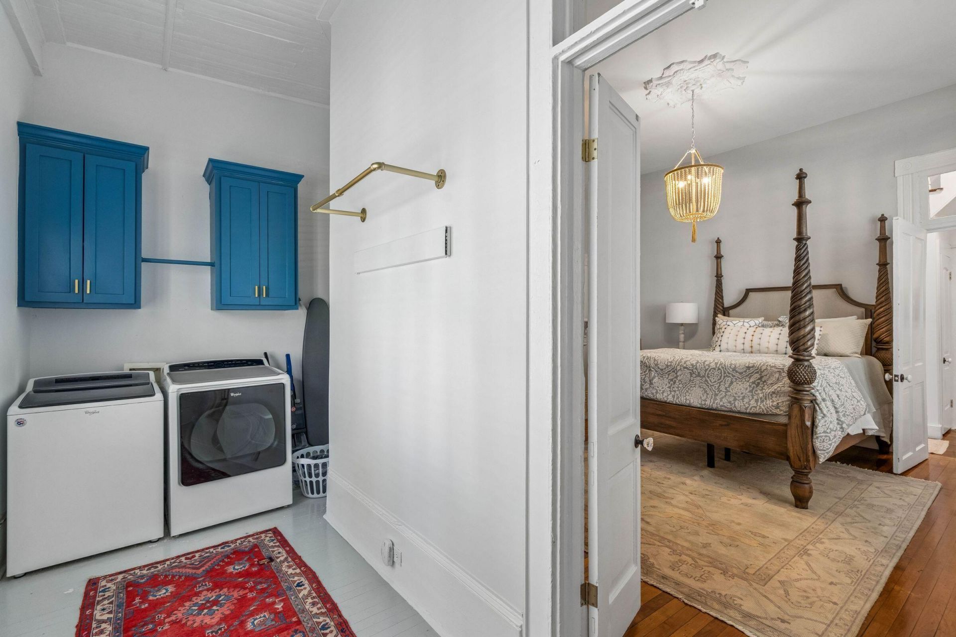 67 Warren Street Photo 61