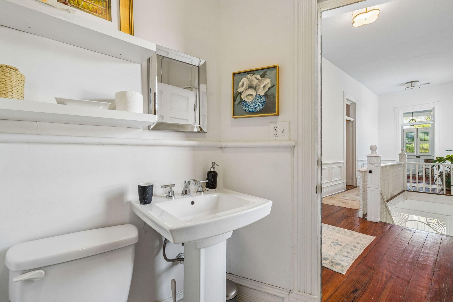 67 Warren Street Photo 62