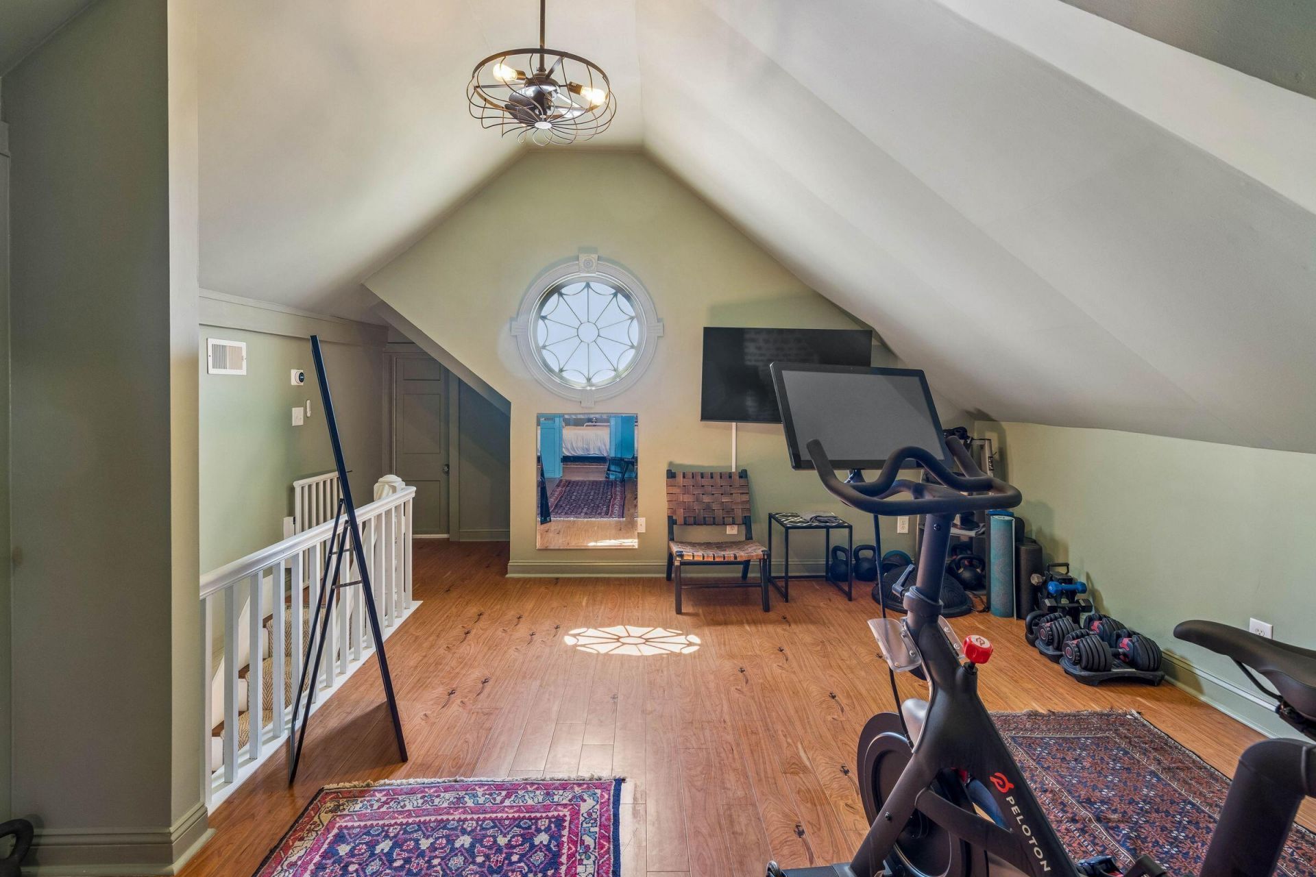 67 Warren Street Photo 64