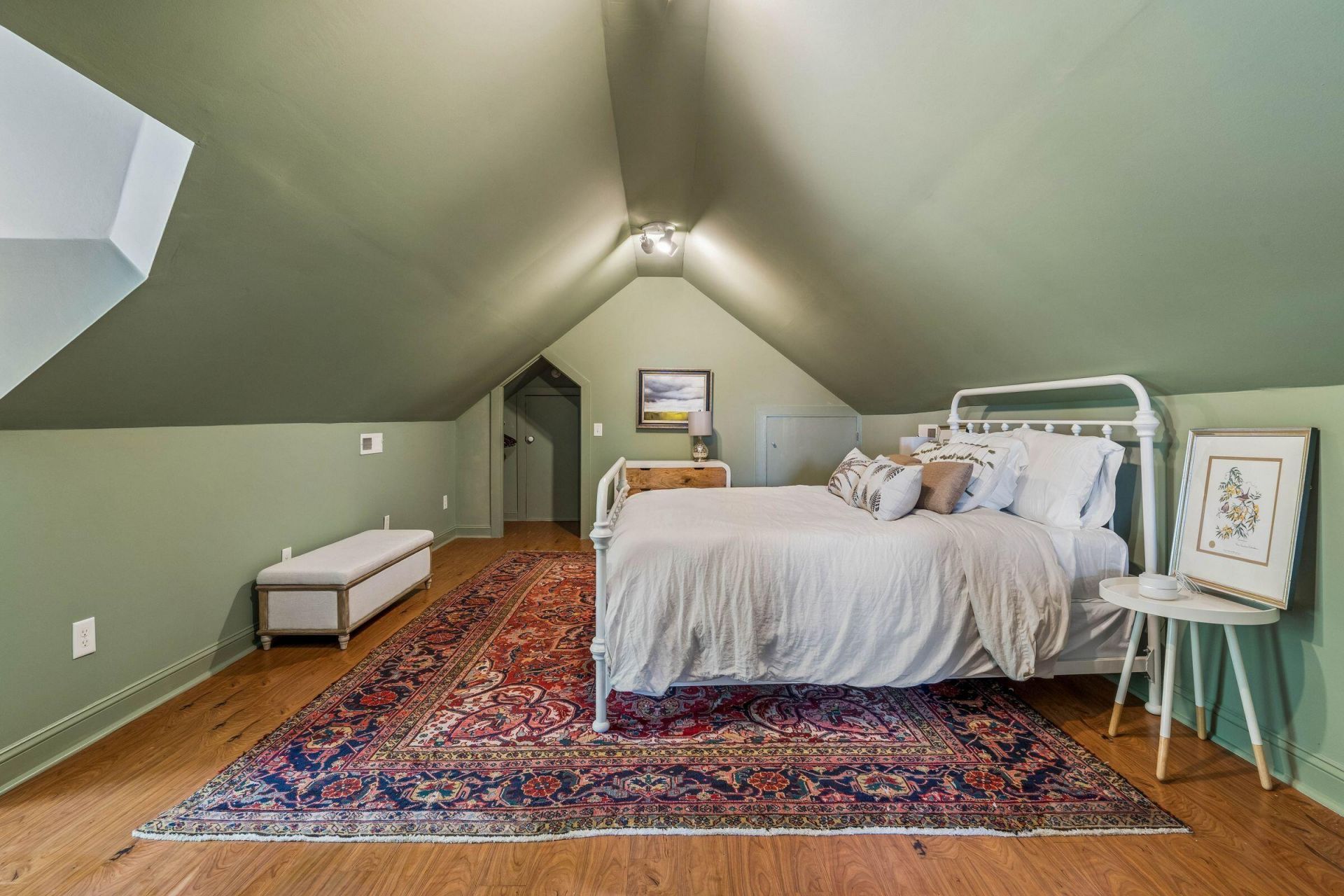 67 Warren Street Photo 66