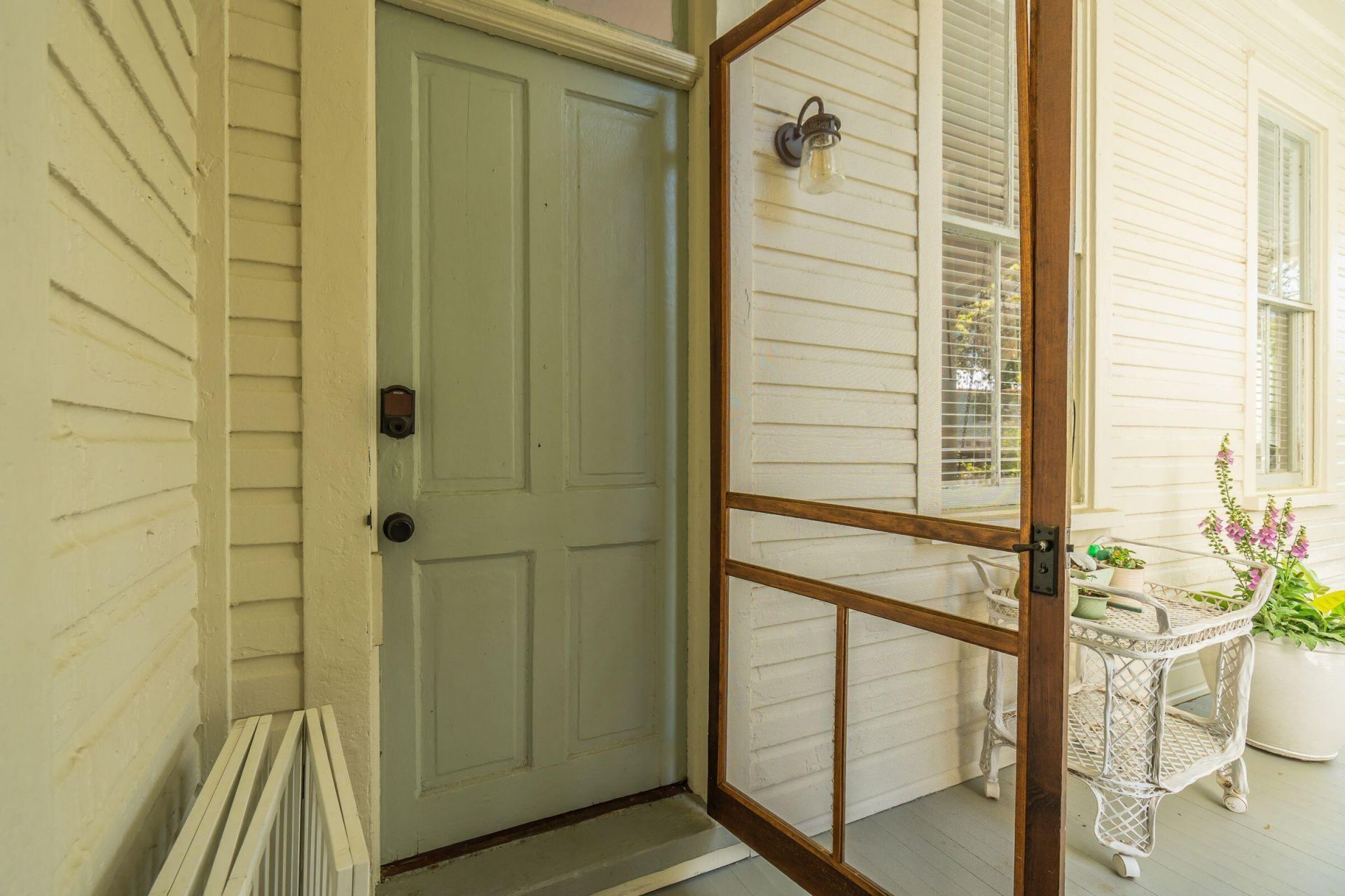 67 Warren Street Photo 68
