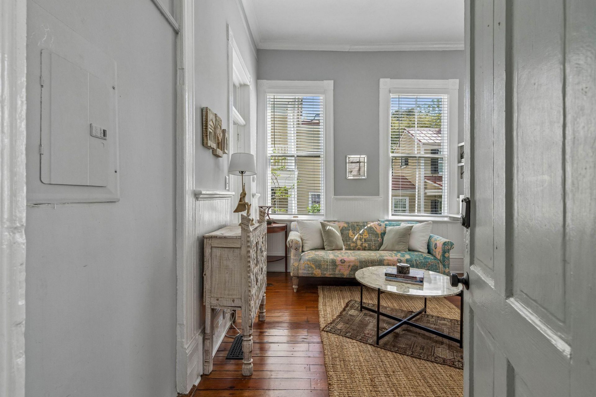 67 Warren Street Photo 69