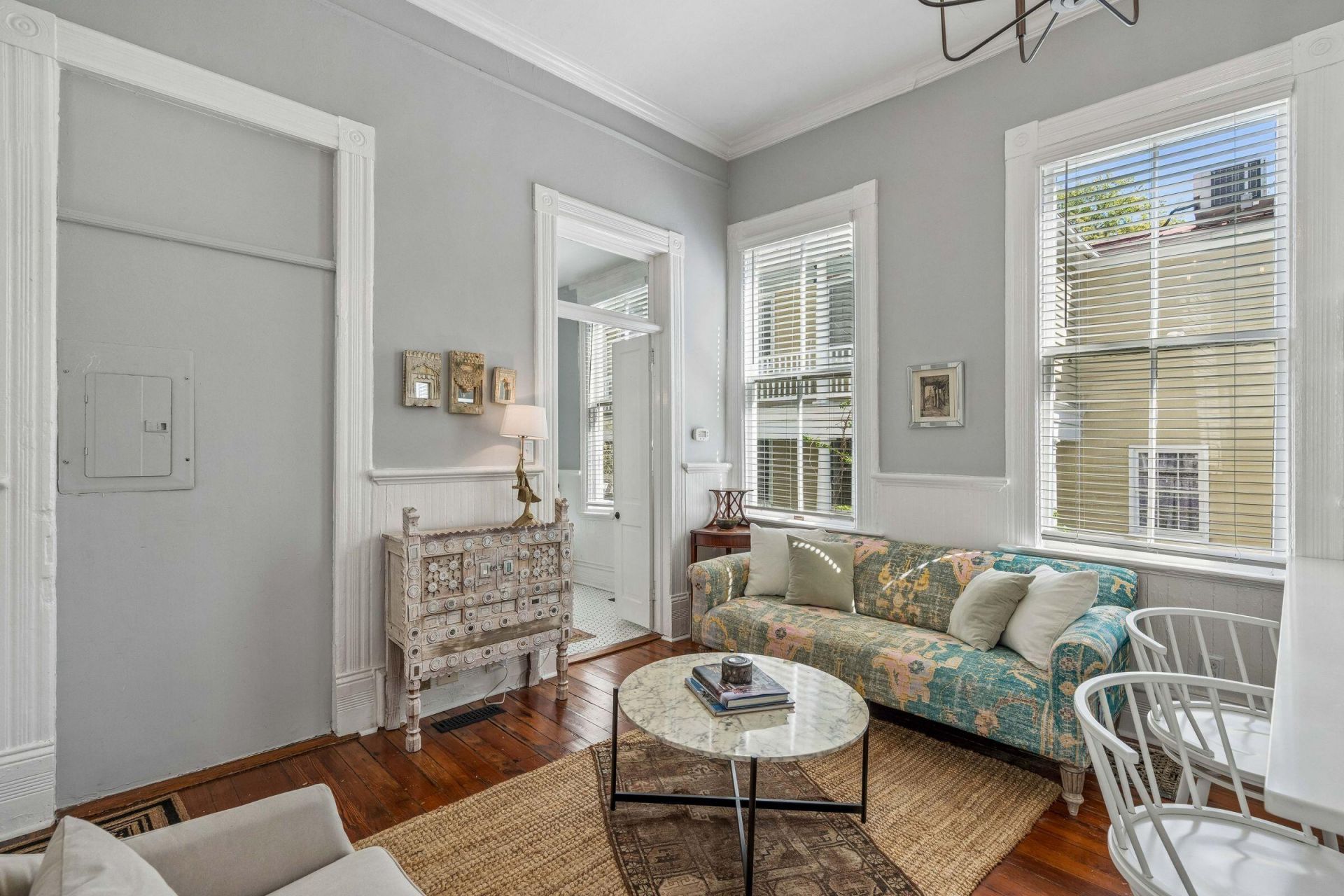 67 Warren Street Photo 71