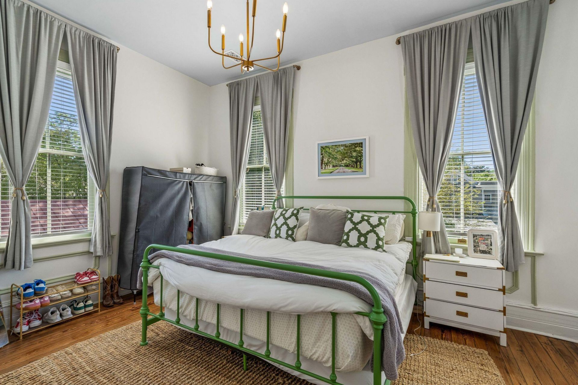 67 Warren Street Photo 75