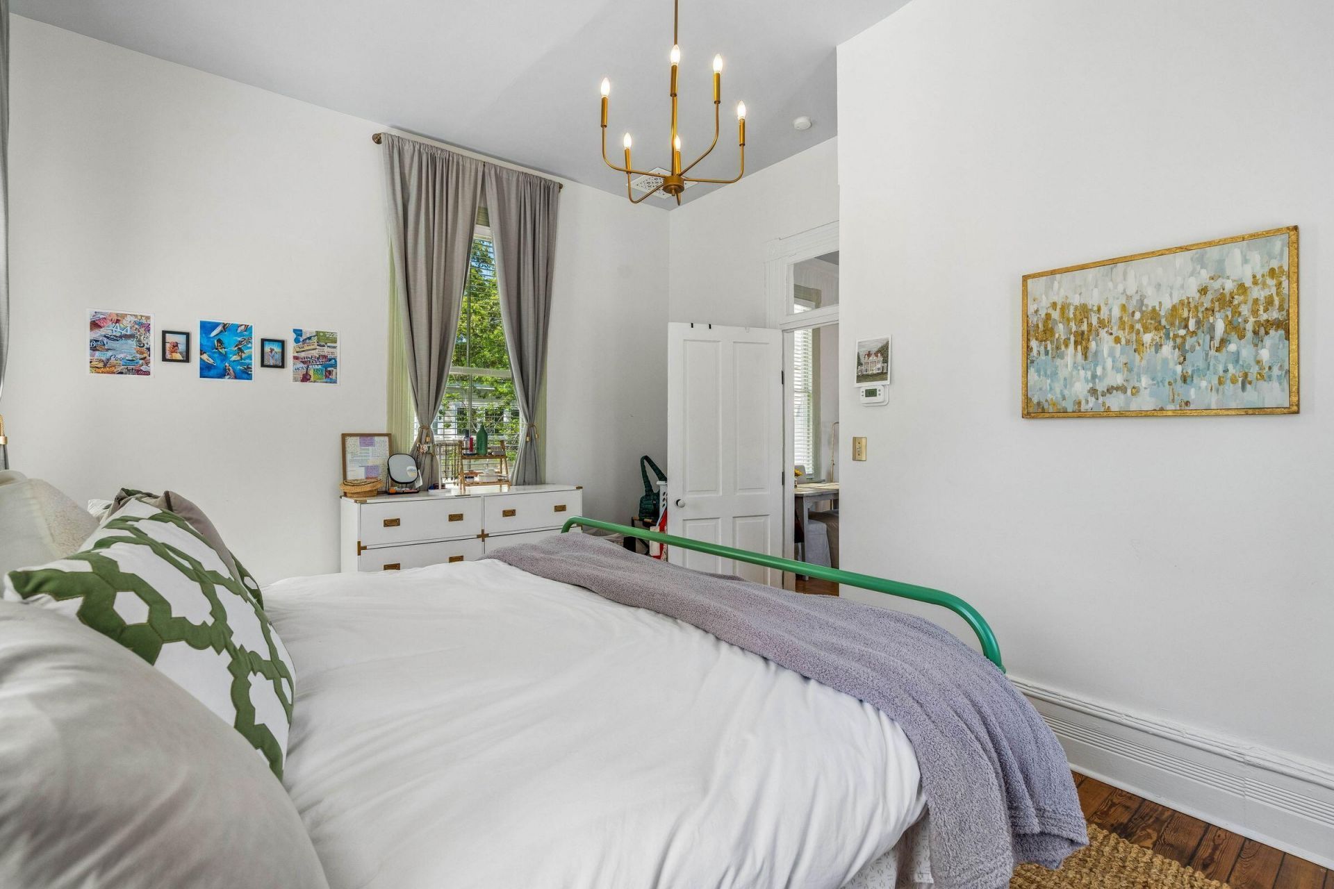 67 Warren Street Photo 76