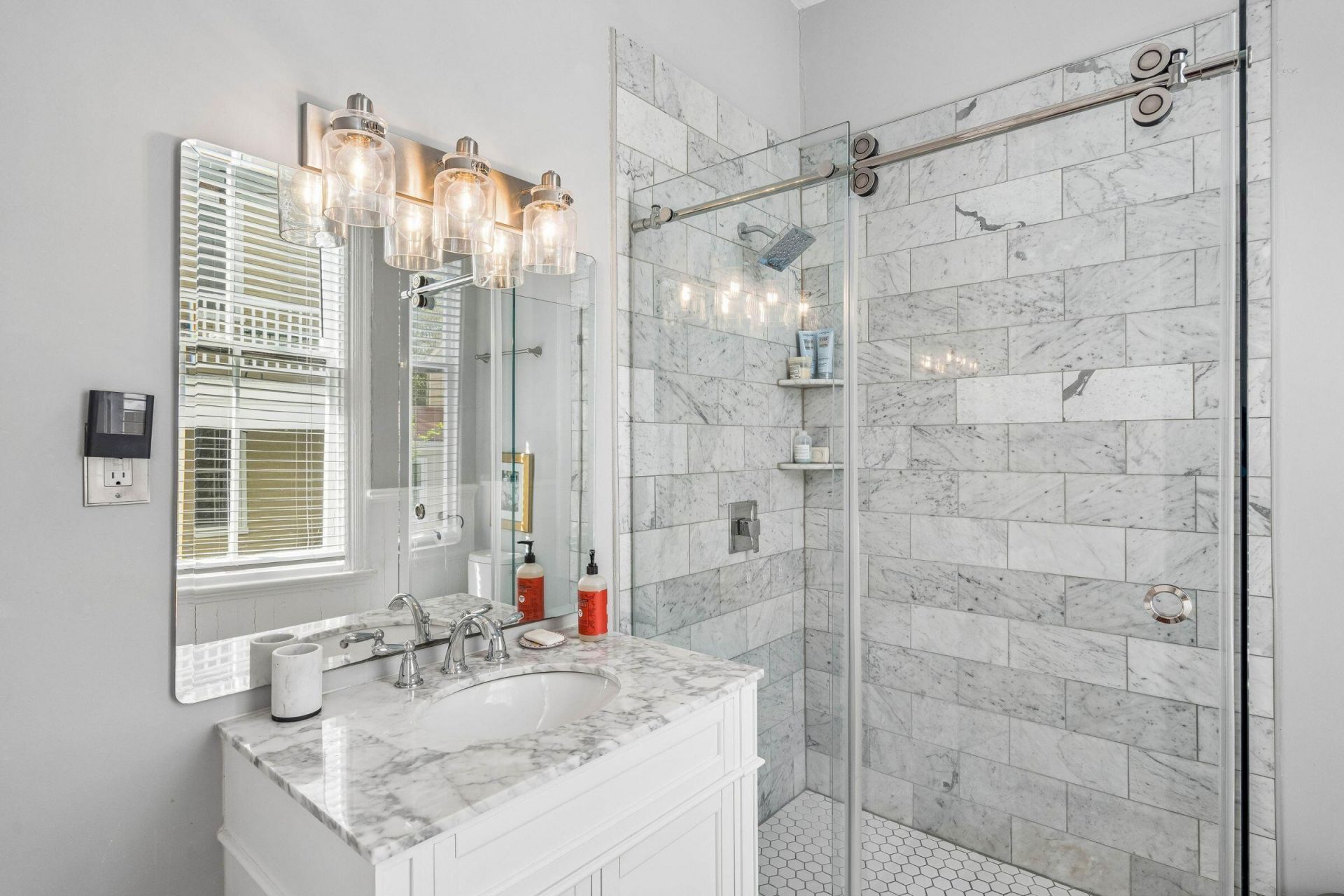67 Warren Street Photo 77