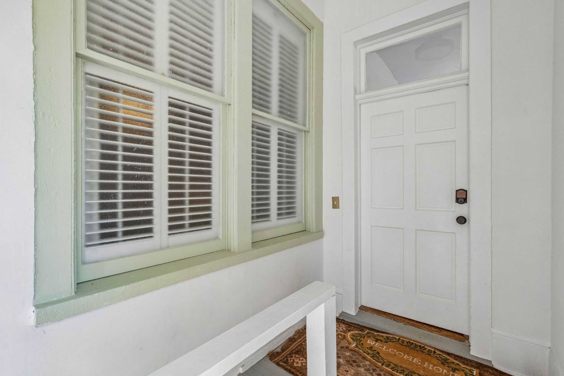 67 Warren Street Photo 78