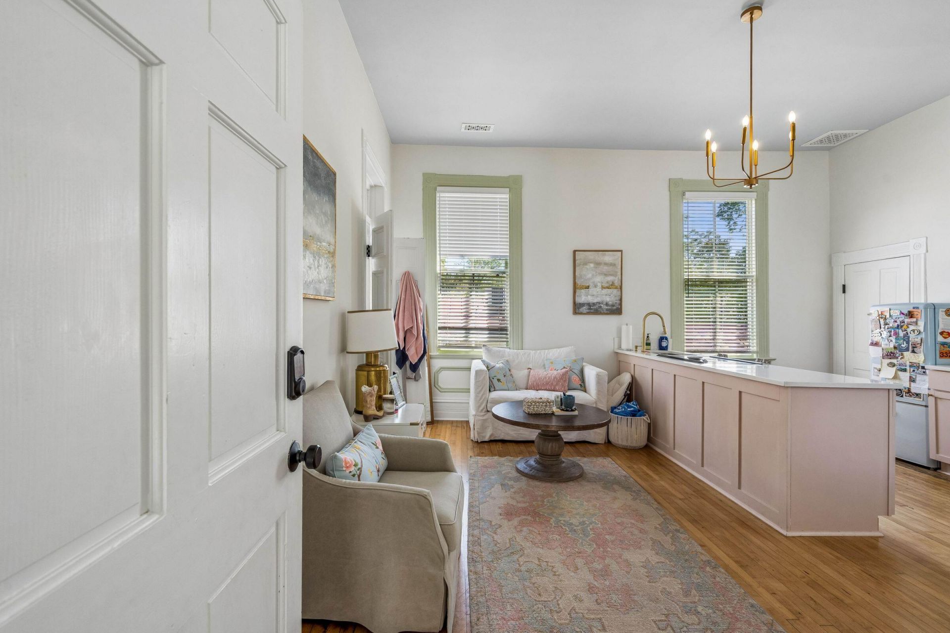 67 Warren Street Photo 79