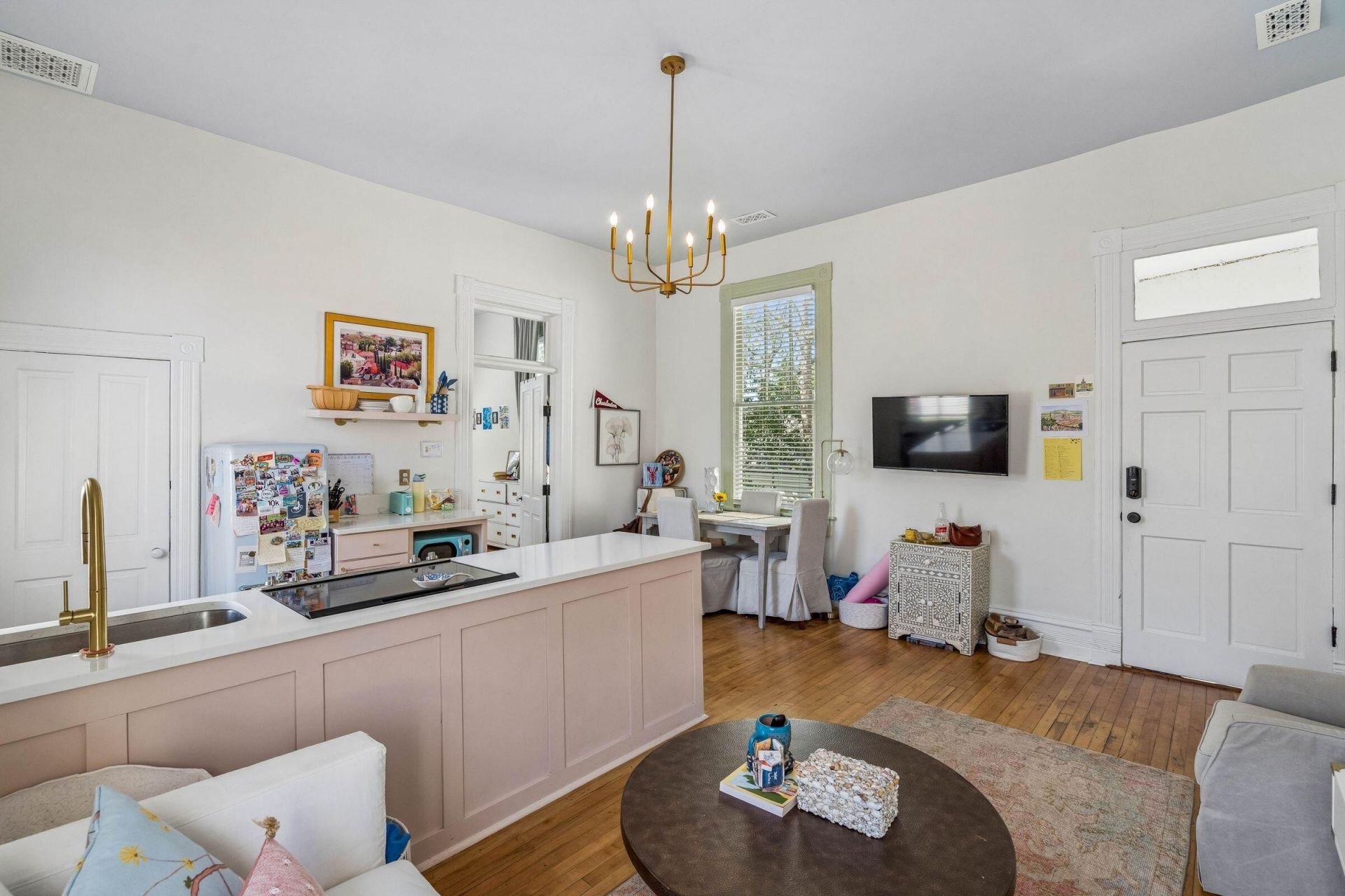 67 Warren Street Photo 80