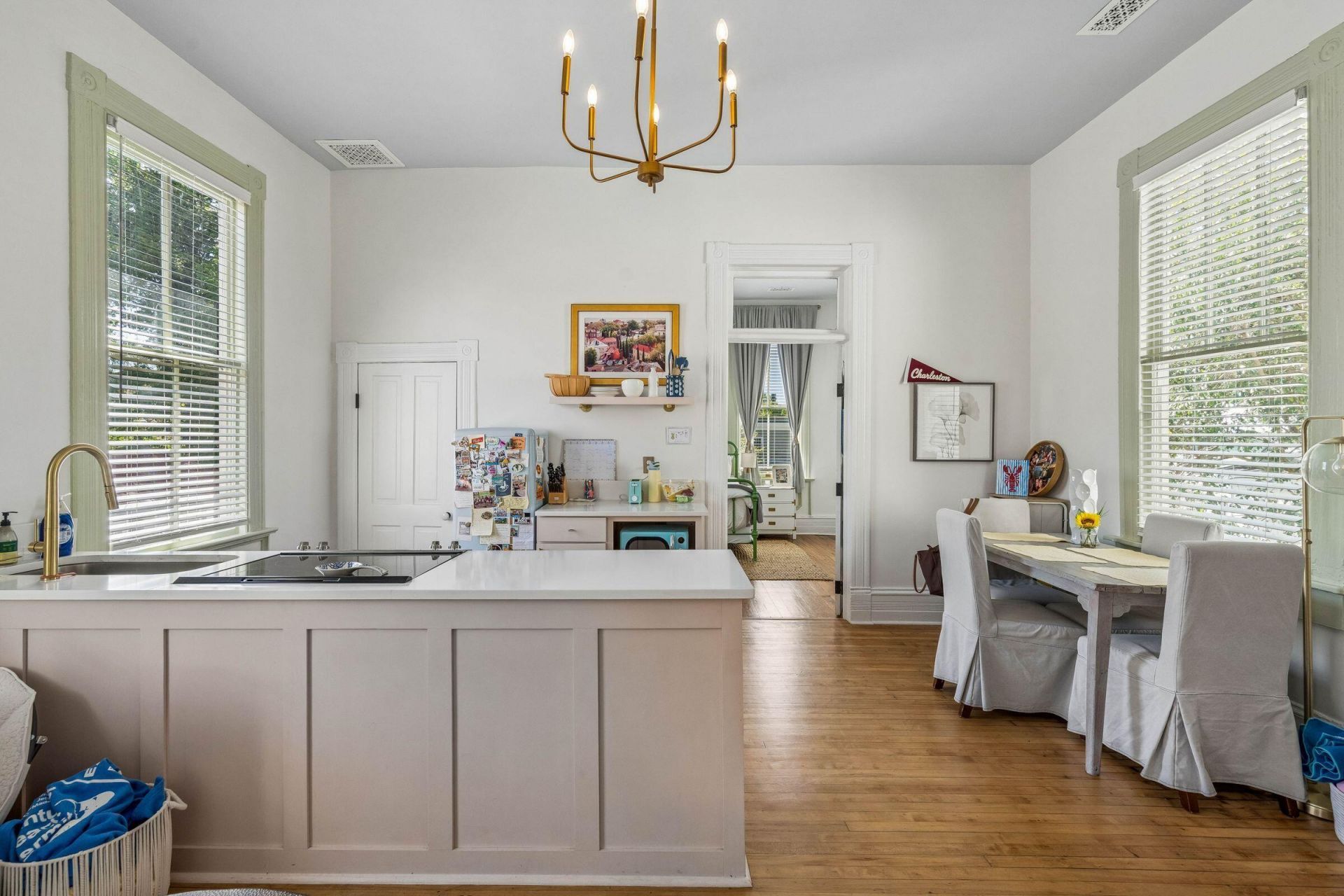 67 Warren Street Photo 81