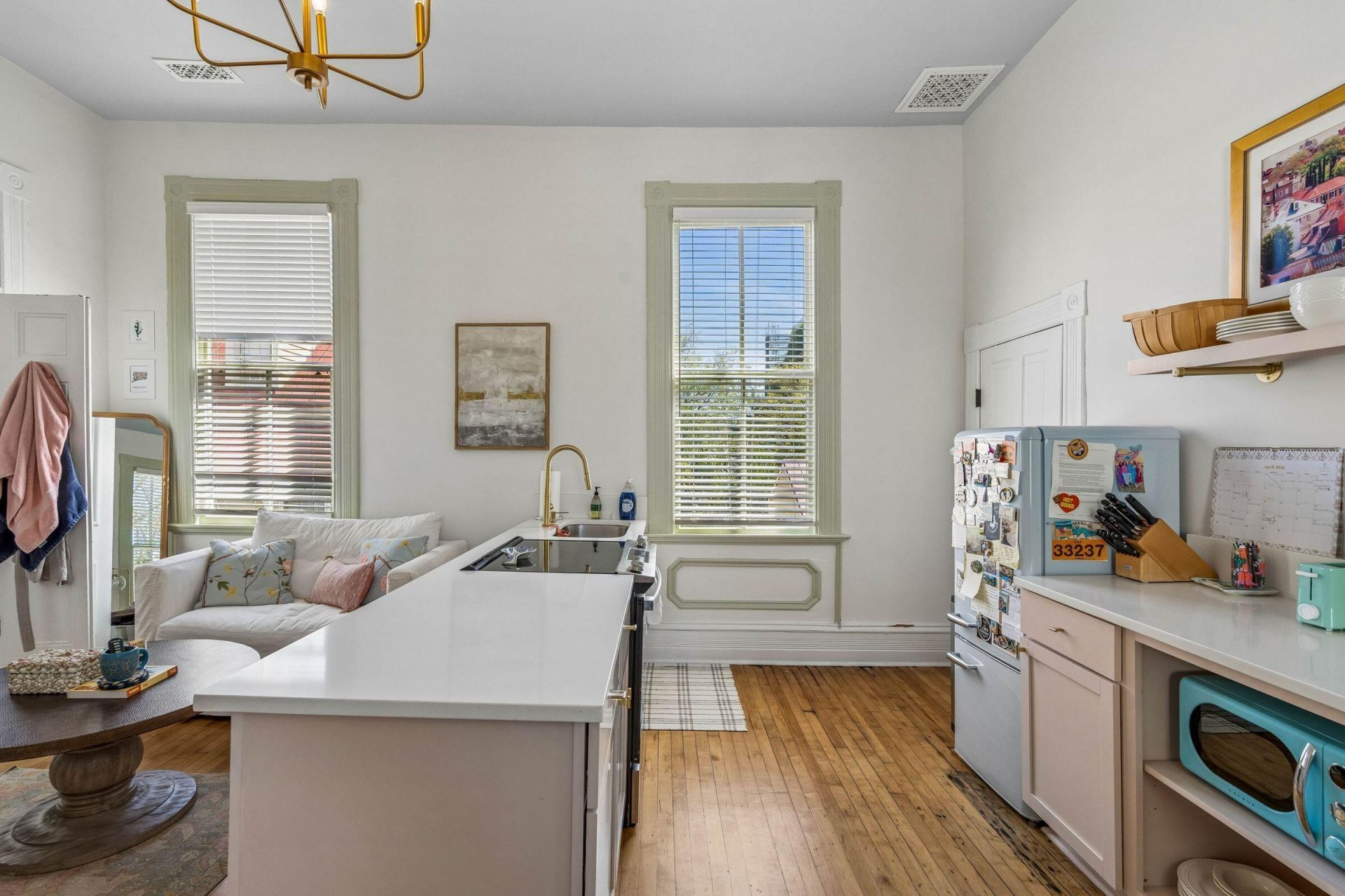 67 Warren Street Photo 82