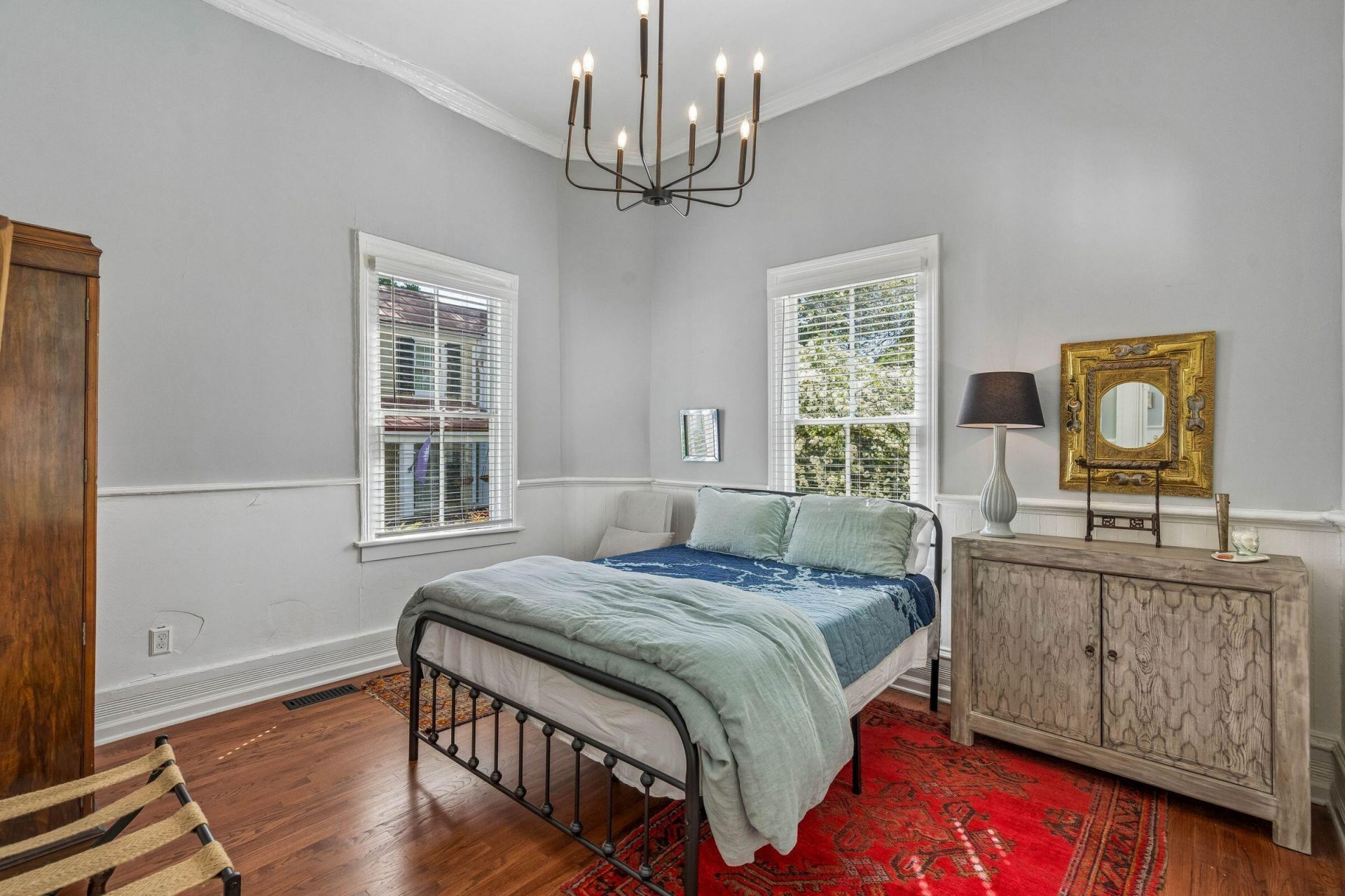 67 Warren Street Photo 84