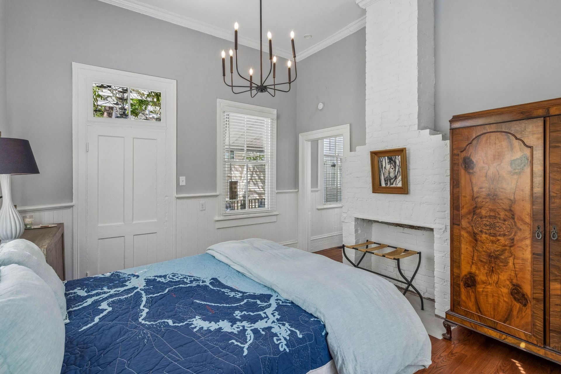 67 Warren Street Photo 85