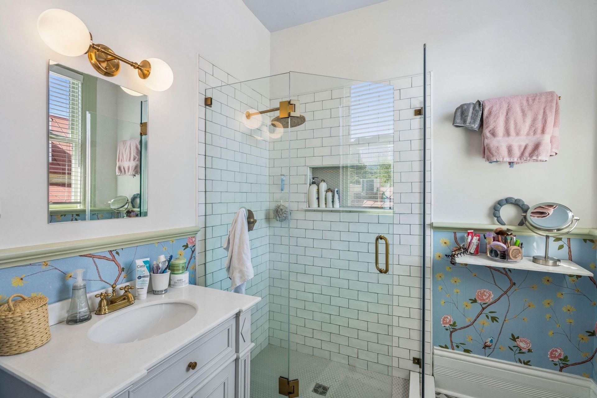 67 Warren Street Photo 86