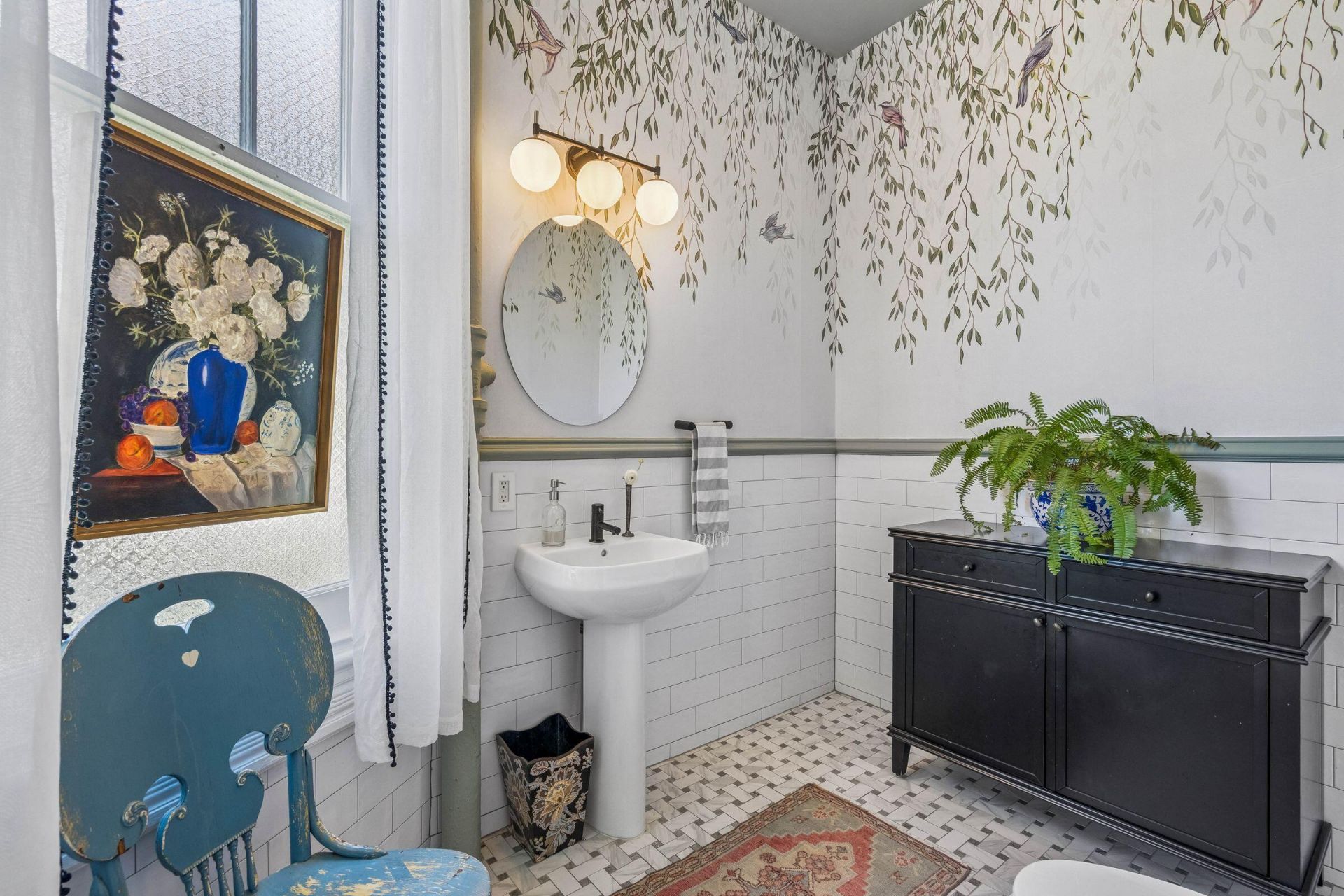 67 Warren Street Photo 87