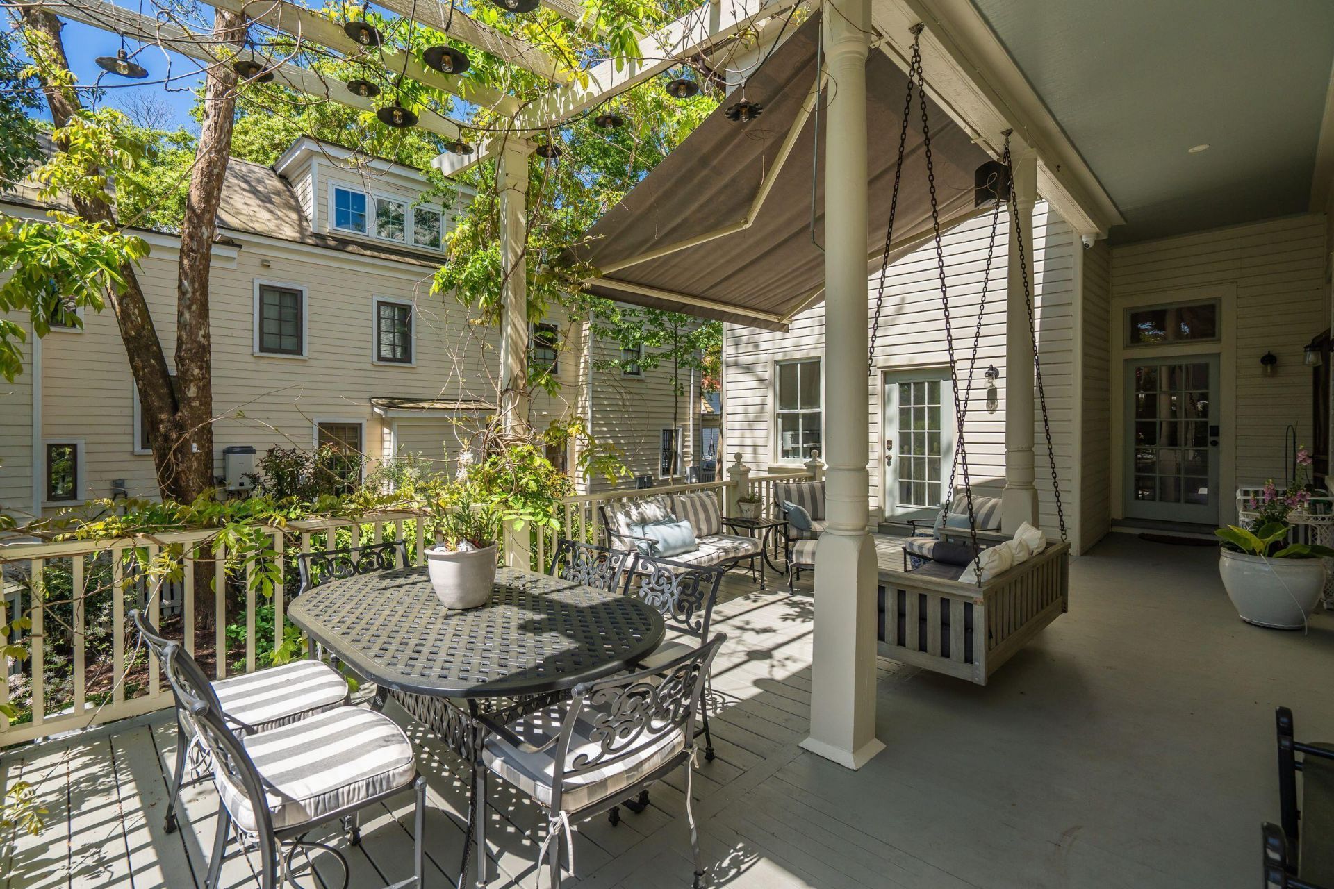 67 Warren Street Photo 90