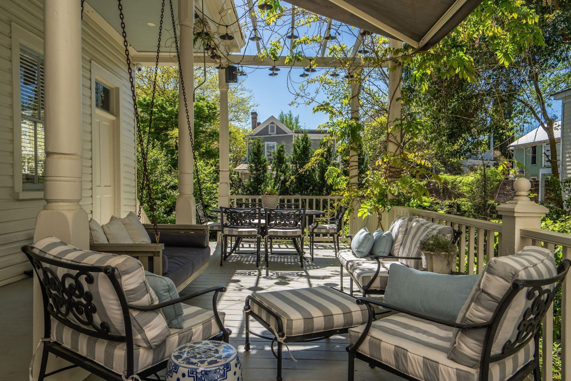 67 Warren Street Photo 91