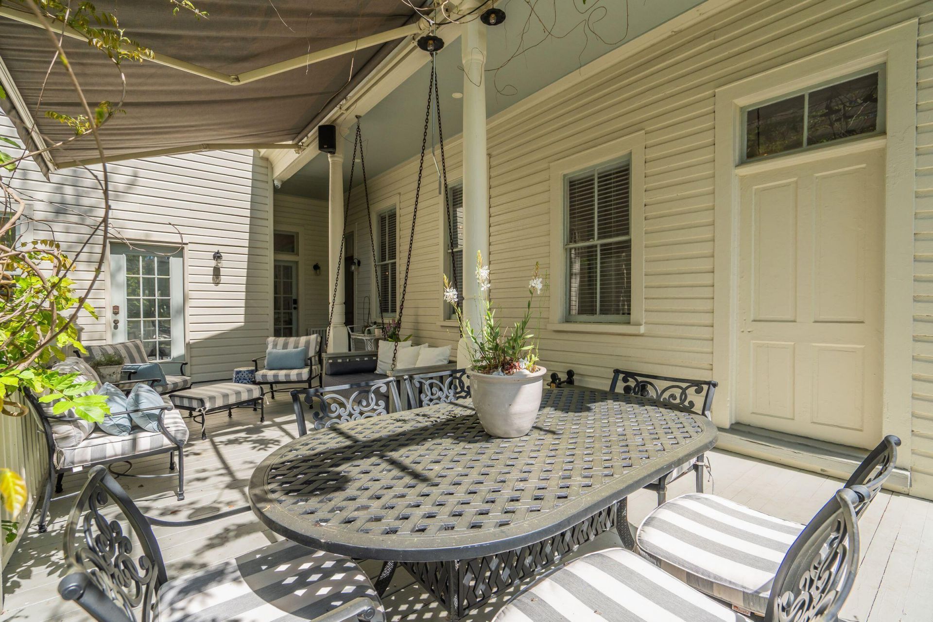 67 Warren Street Photo 92