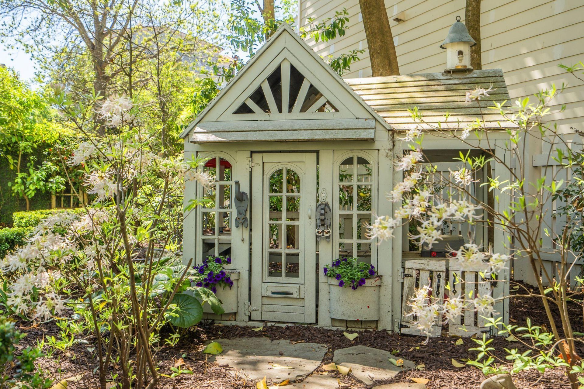 67 Warren Street Photo 97
