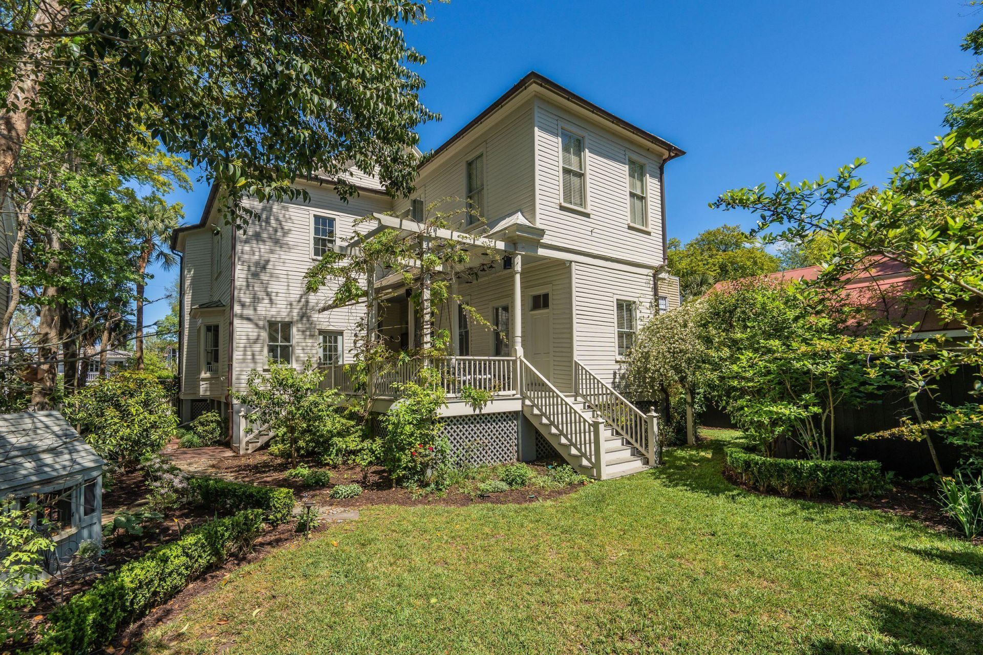 67 Warren Street Photo 98