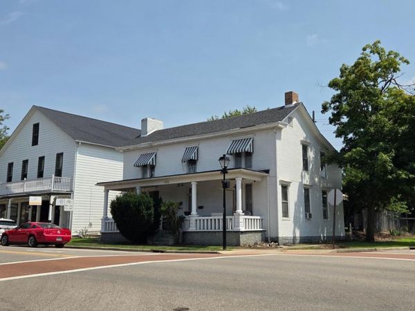150 S Main Street, Springboro, OH 45066
