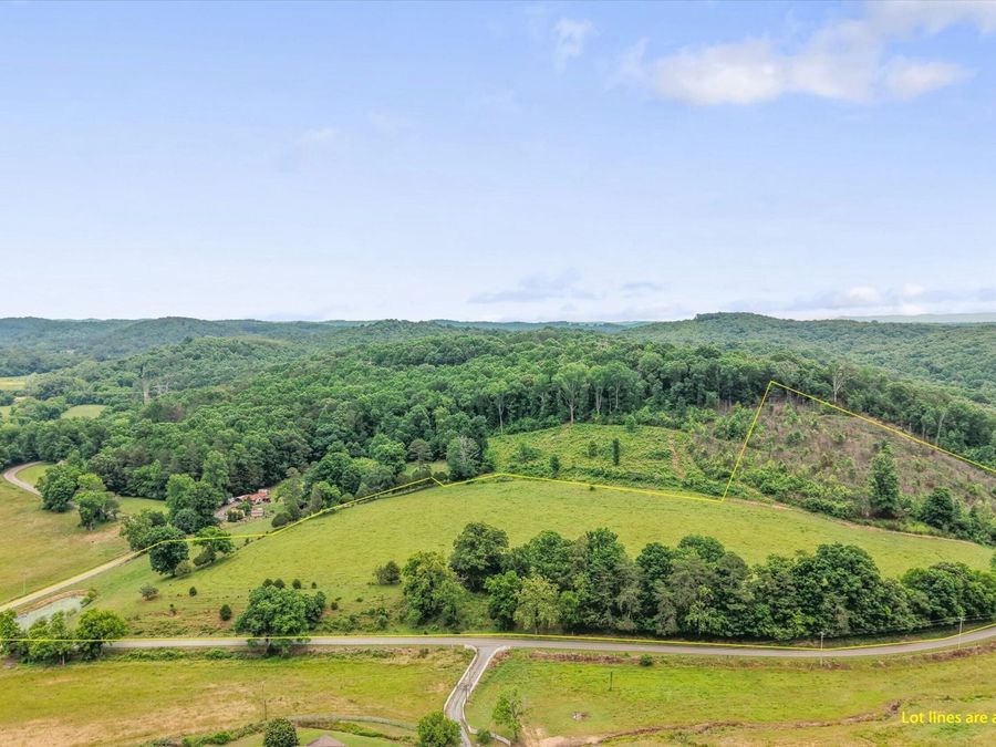 Property Image 10