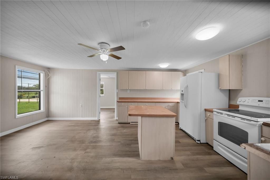 2950 Packinghouse Rd , Alva, FL 33920 Photo