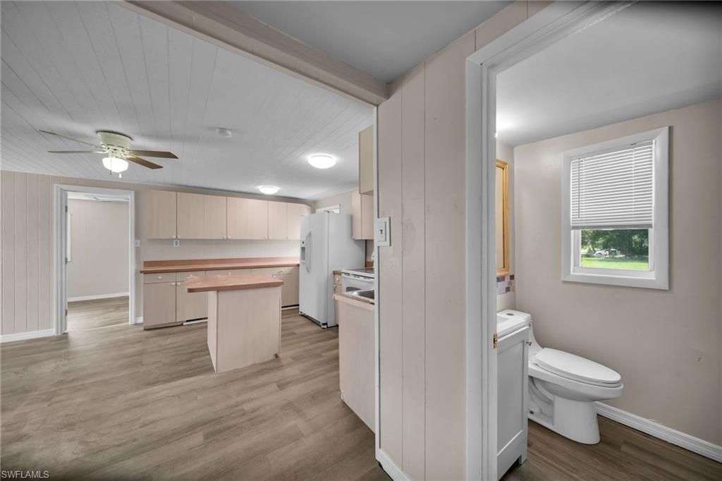 2950 Packinghouse Rd , Alva, FL 33920 Photo