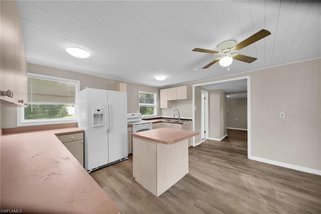 2950 Packinghouse Rd , Alva, FL 33920 Photo