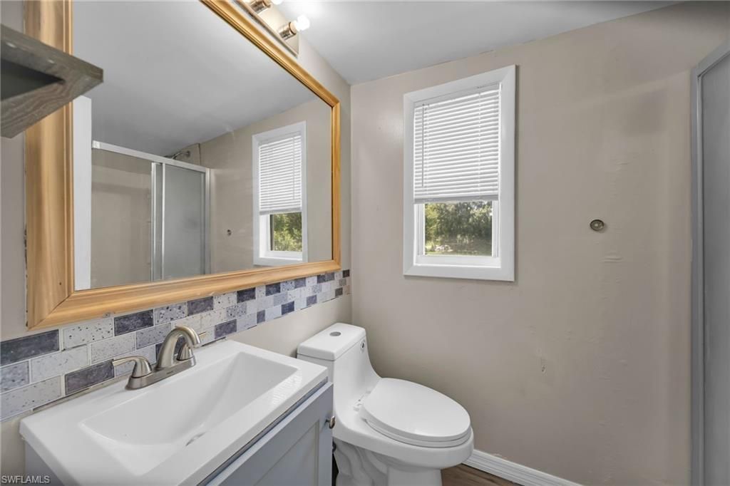 2950 Packinghouse Rd , Alva, FL 33920 Photo