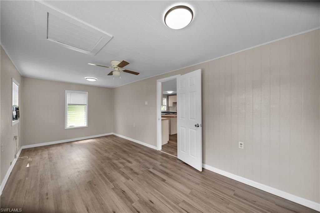 2950 Packinghouse Rd , Alva, FL 33920 Photo