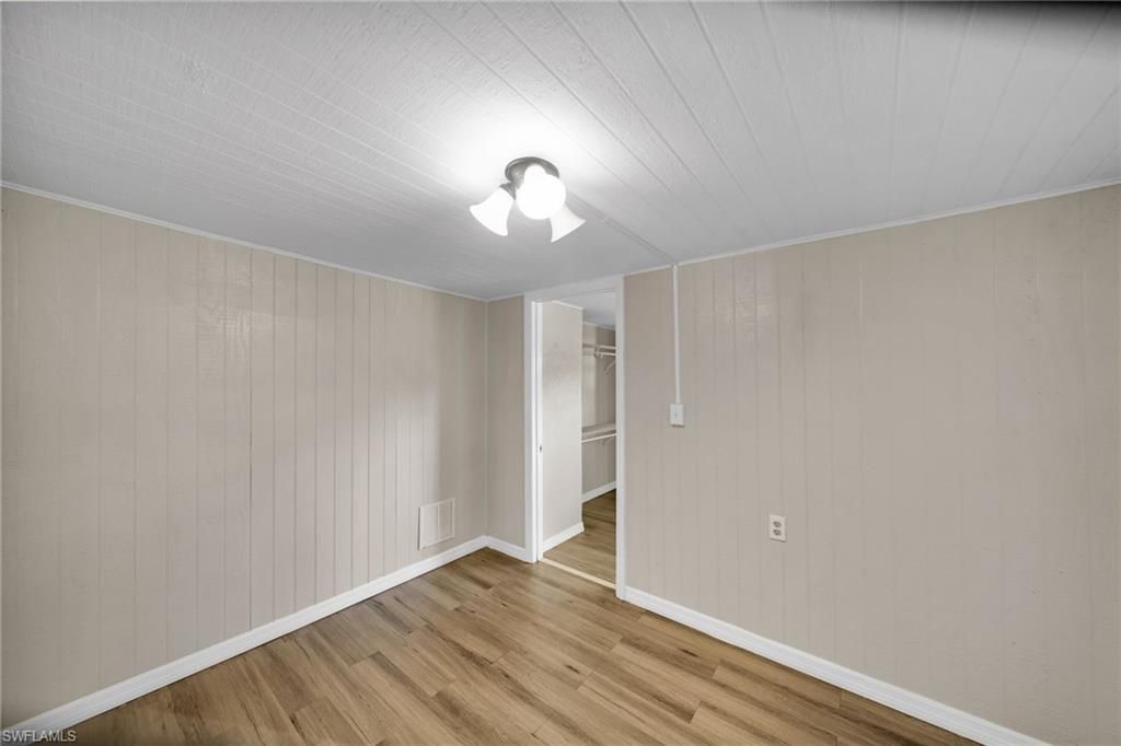 2950 Packinghouse Rd , Alva, FL 33920 Photo