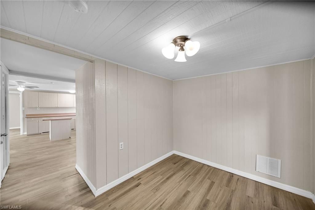 2950 Packinghouse Rd , Alva, FL 33920 Photo