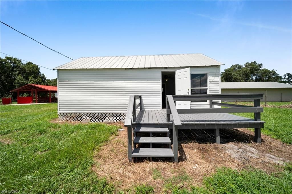 2950 Packinghouse Rd , Alva, FL 33920 Photo